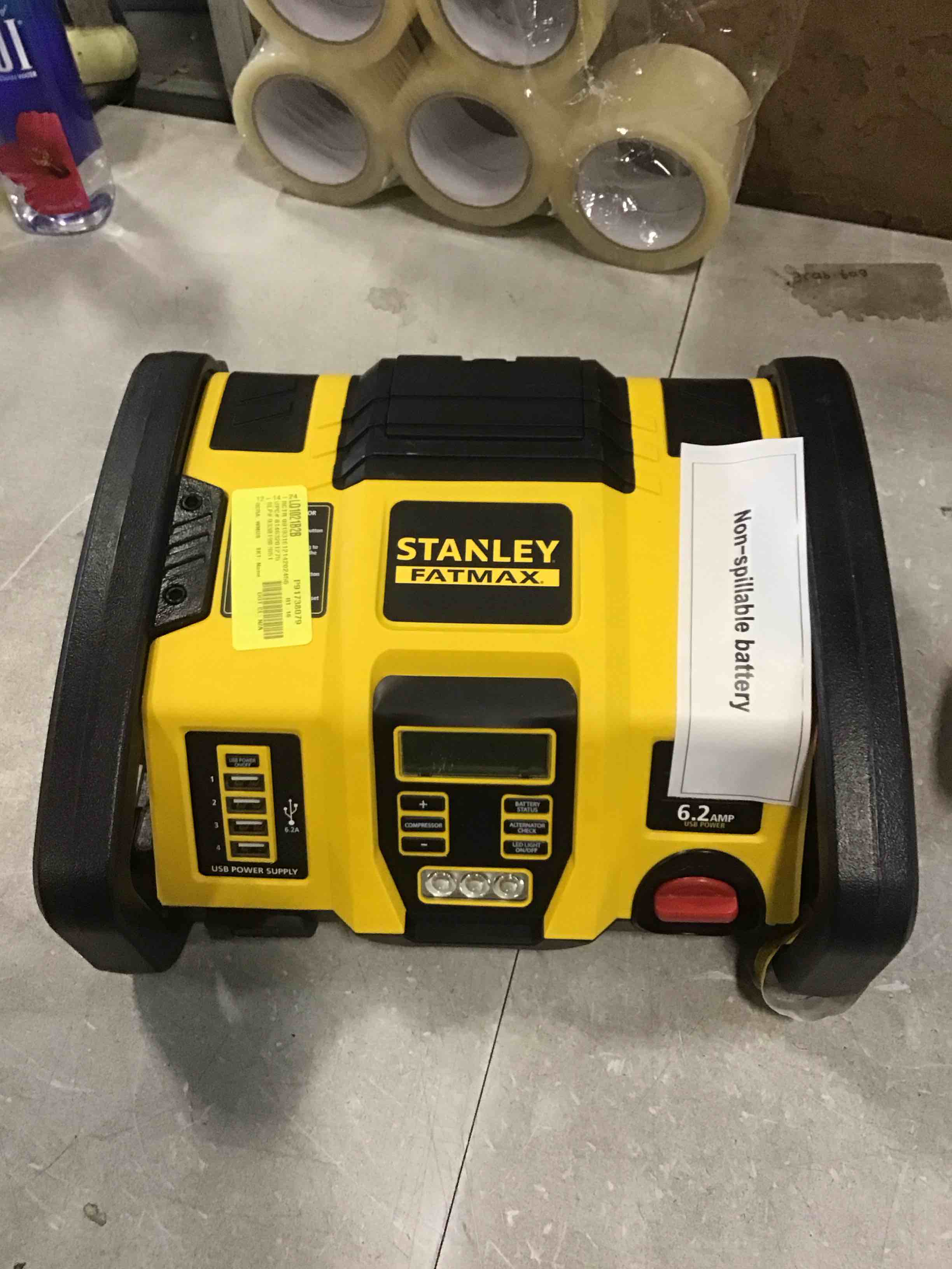 https://s3.amazonaws.com/lotting-images-prod/bidfta/BRN1422830_1738598727363.jpeg
