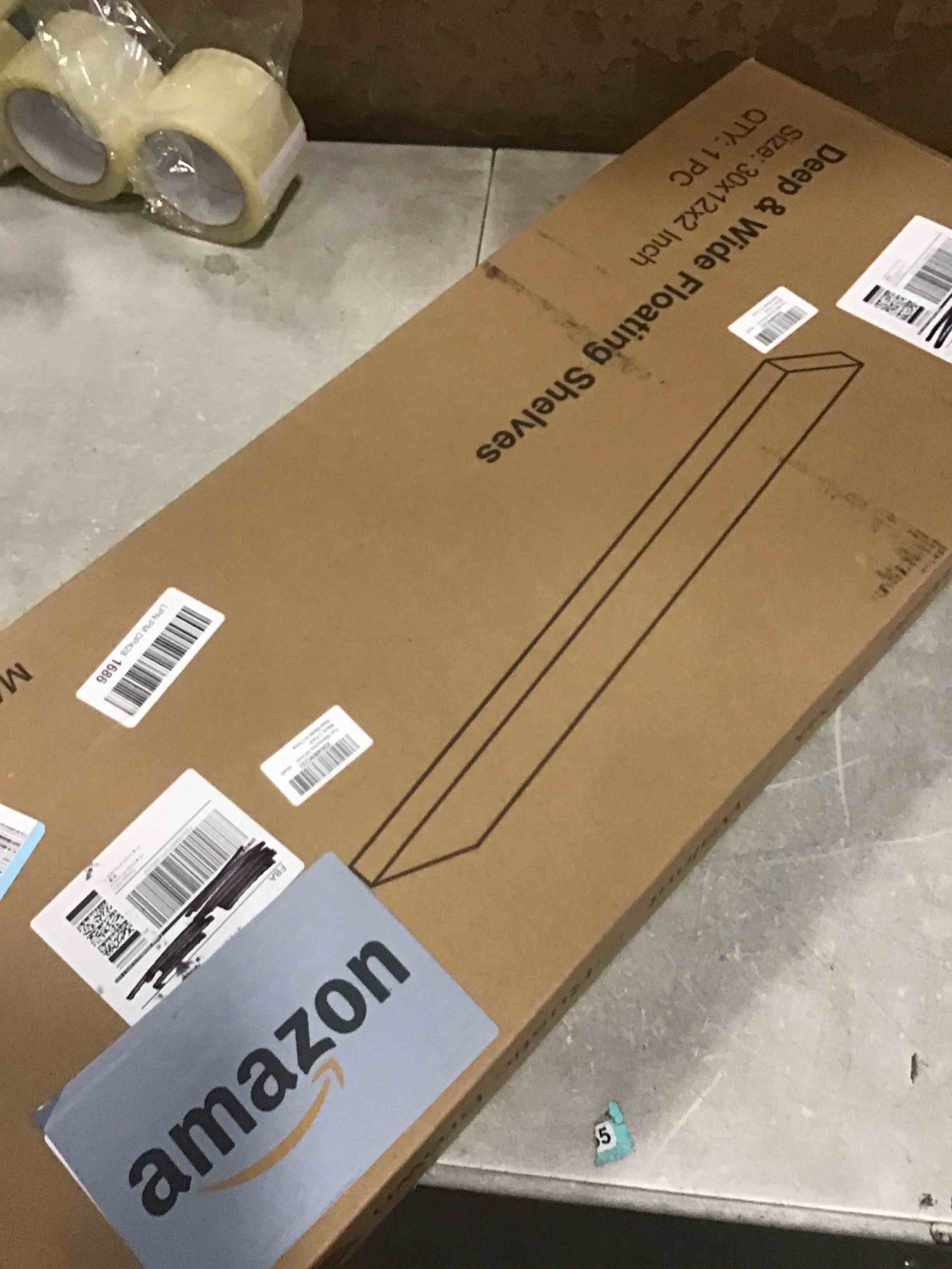 https://s3.amazonaws.com/lotting-images-prod/bidfta/BRN1422879_1738602605314.jpeg