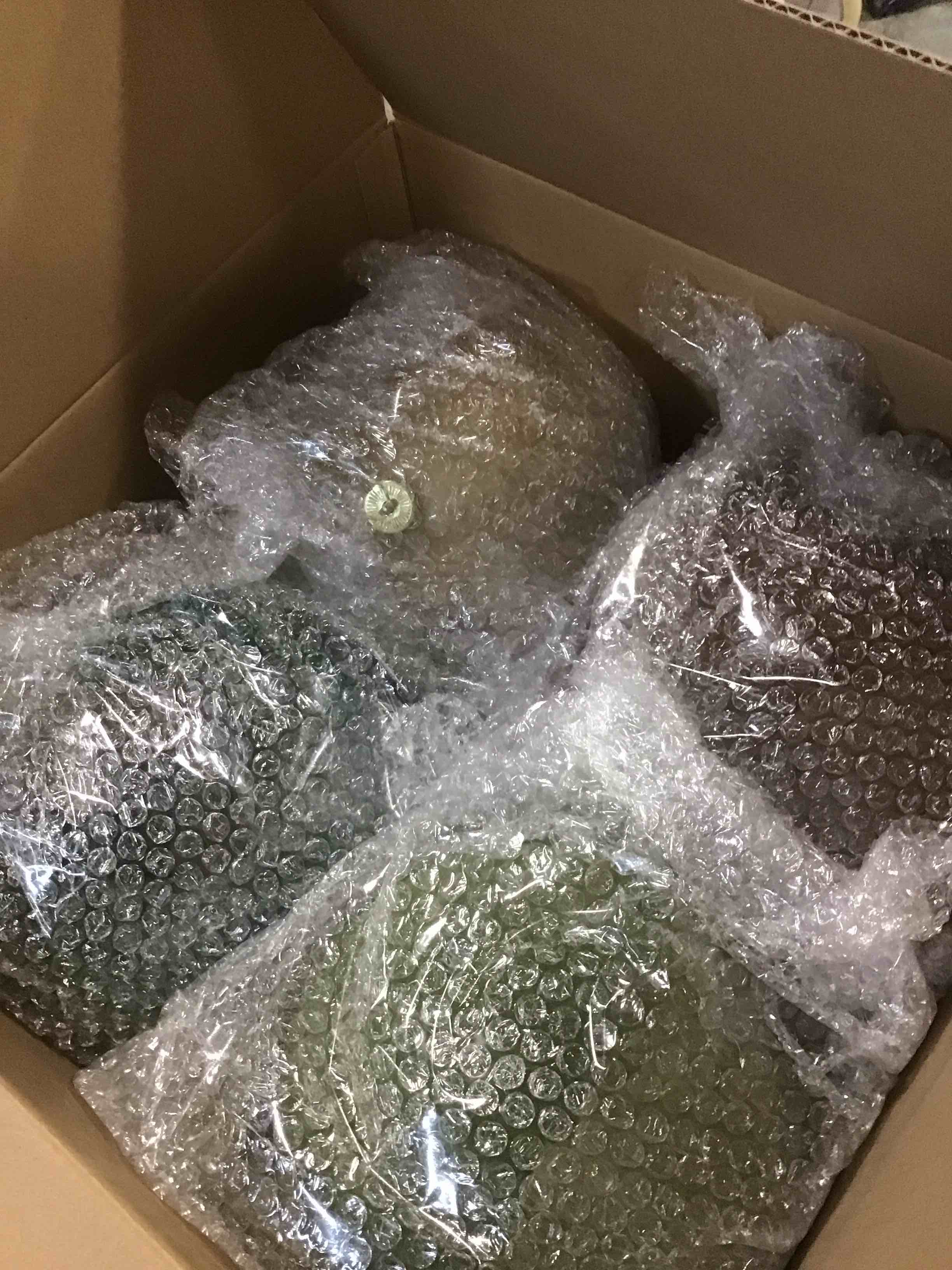 https://s3.amazonaws.com/lotting-images-prod/bidfta/BRN1422904_1738674314881.jpeg