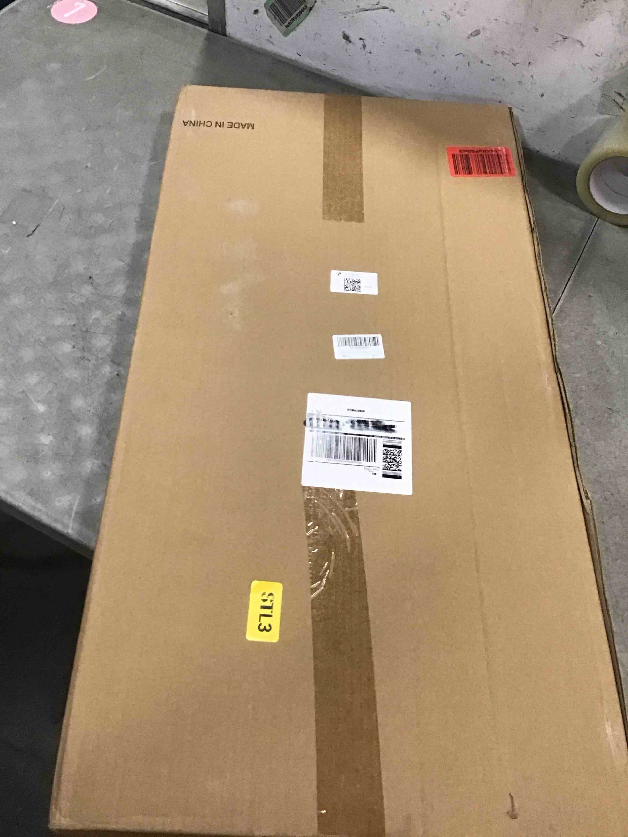 https://s3.amazonaws.com/lotting-images-prod/bidfta/BRN1422906_1738674468069.jpeg