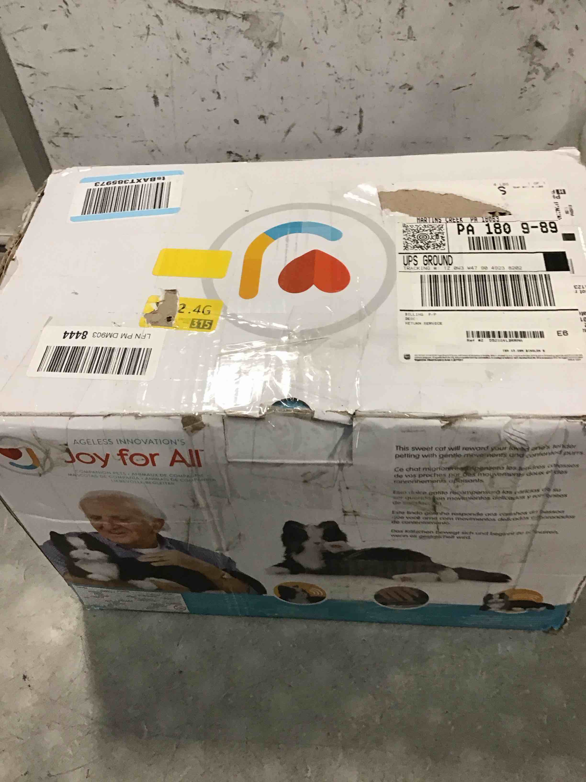 https://s3.amazonaws.com/lotting-images-prod/bidfta/BRN1422961_1738678844510.jpeg