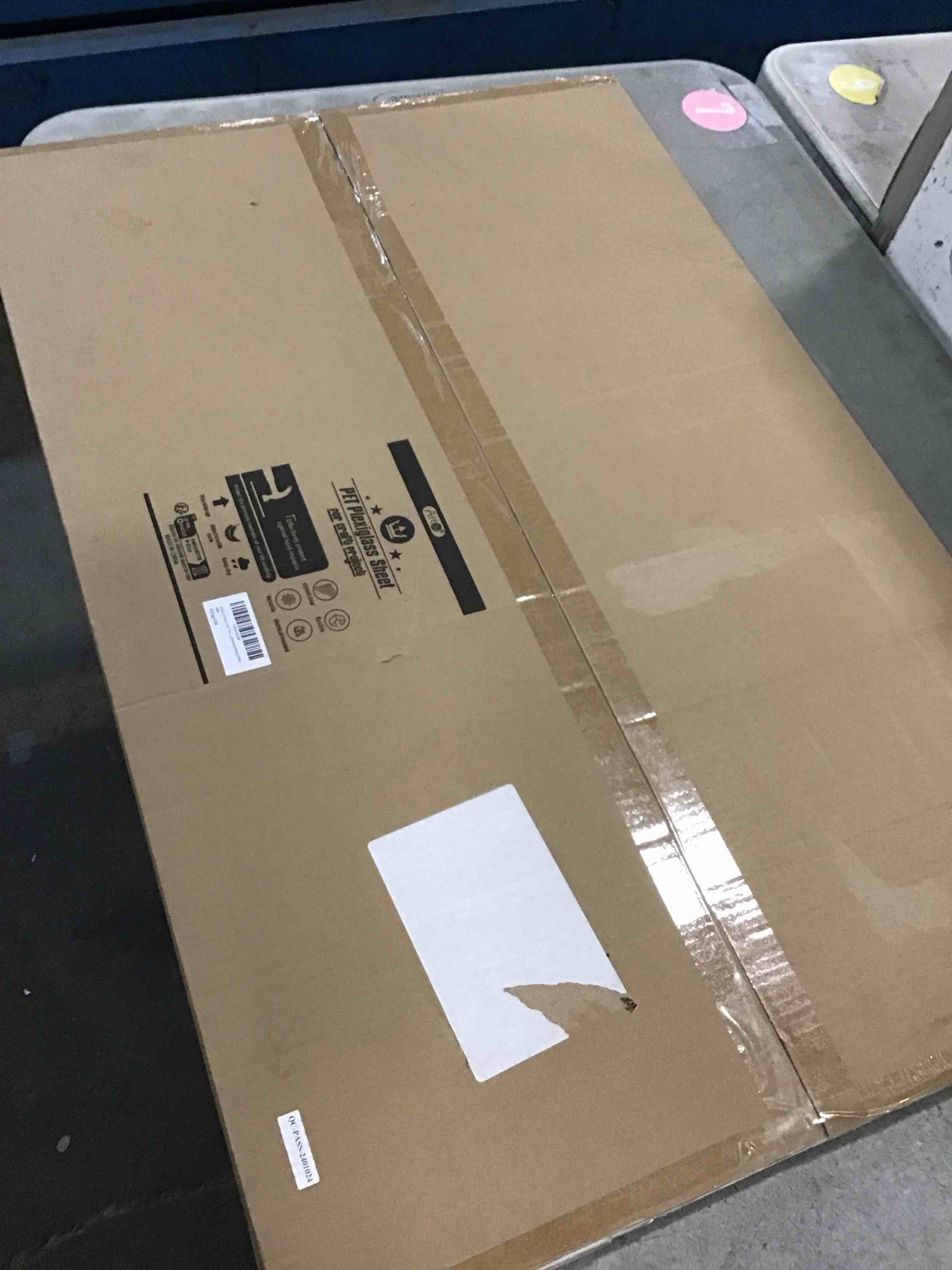 https://s3.amazonaws.com/lotting-images-prod/bidfta/BRN1422998_1738683403896.jpeg