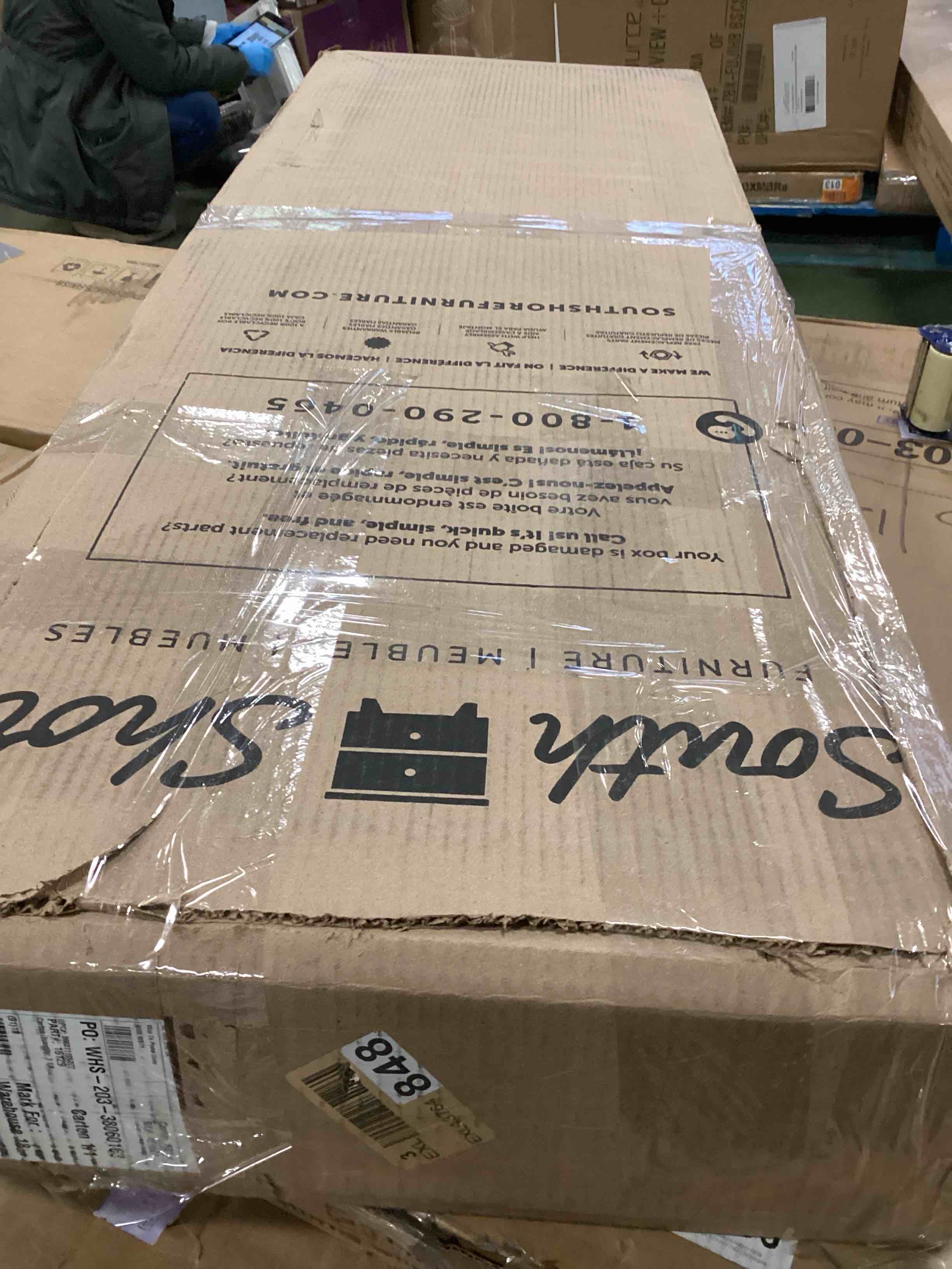 https://s3.amazonaws.com/lotting-images-prod/bidfta/BRN1423014_1738763063782.jpeg
