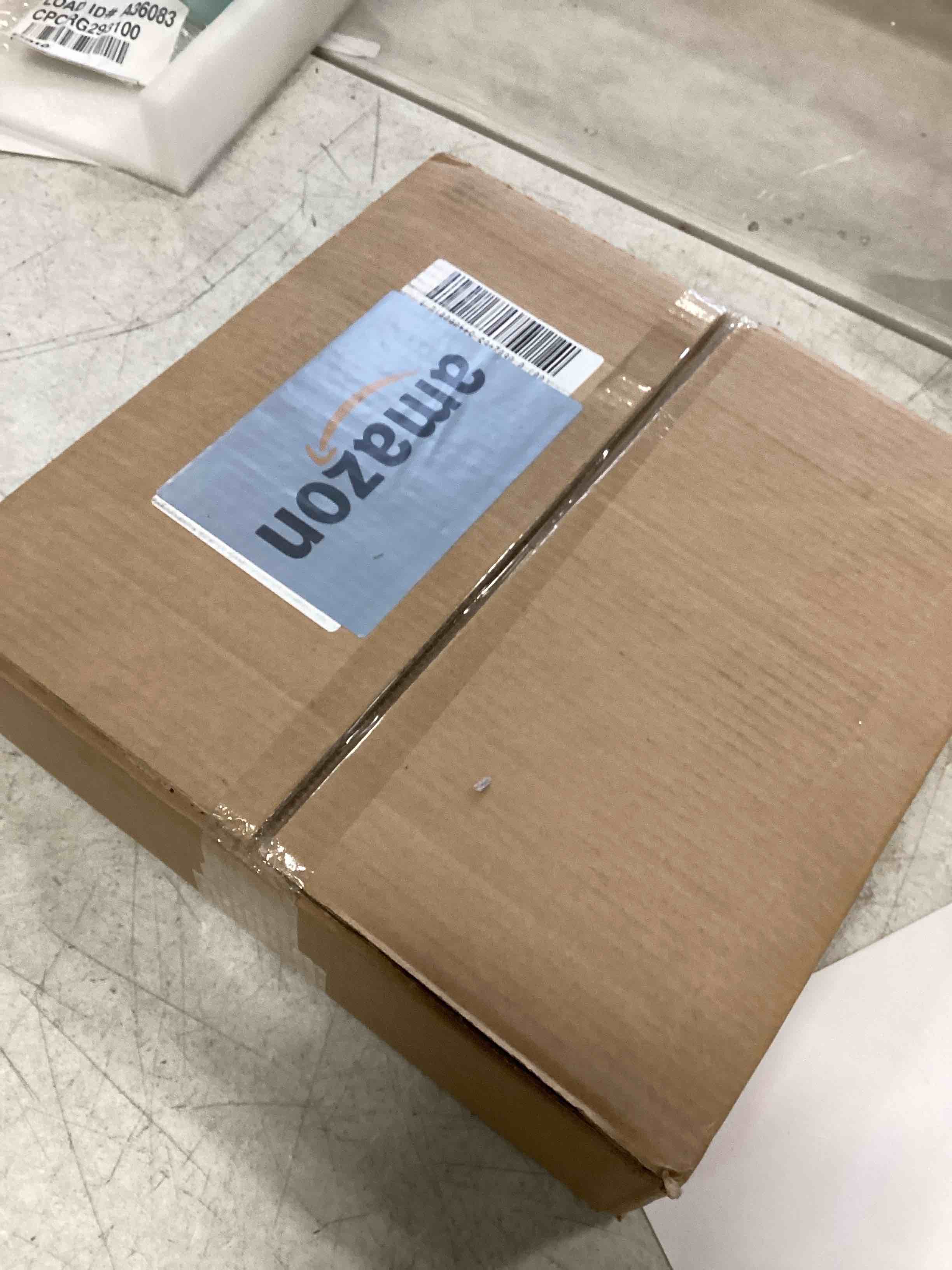 https://s3.amazonaws.com/lotting-images-prod/bidfta/BRN1423068_1738779384088.jpeg