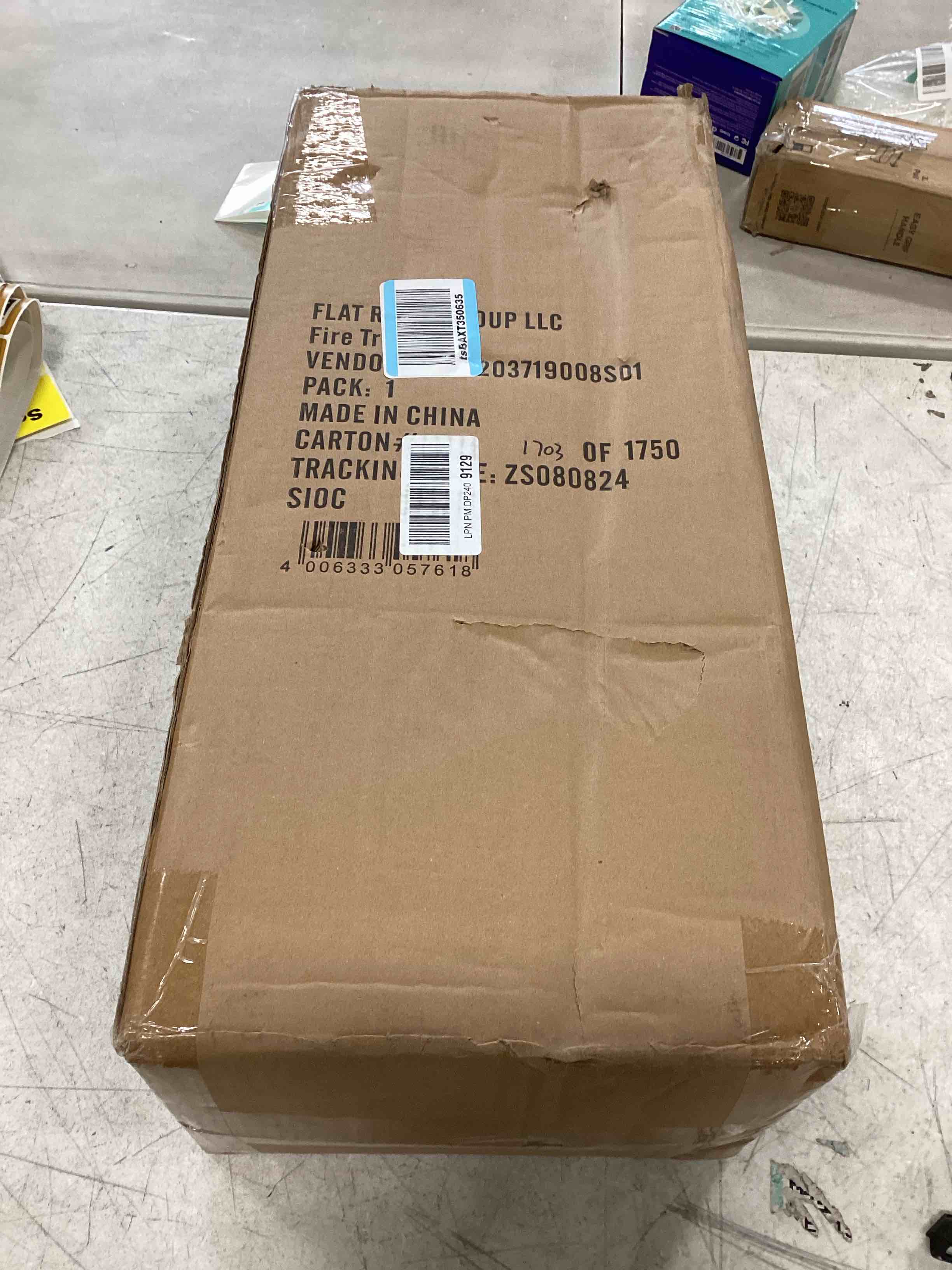 https://s3.amazonaws.com/lotting-images-prod/bidfta/BRN1423218_1738933971891.jpeg