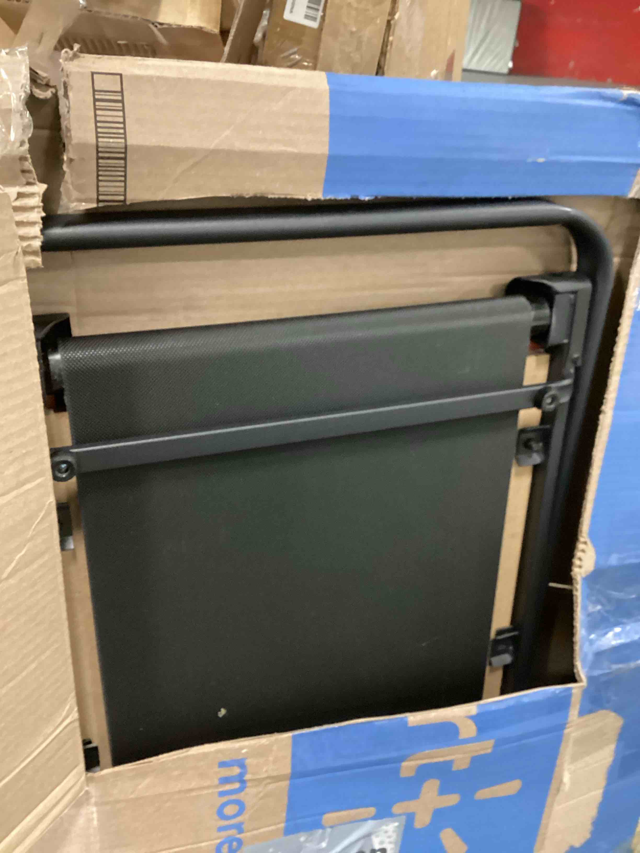 https://s3.amazonaws.com/lotting-images-prod/bidfta/BRN1423221_1738935077455.jpeg