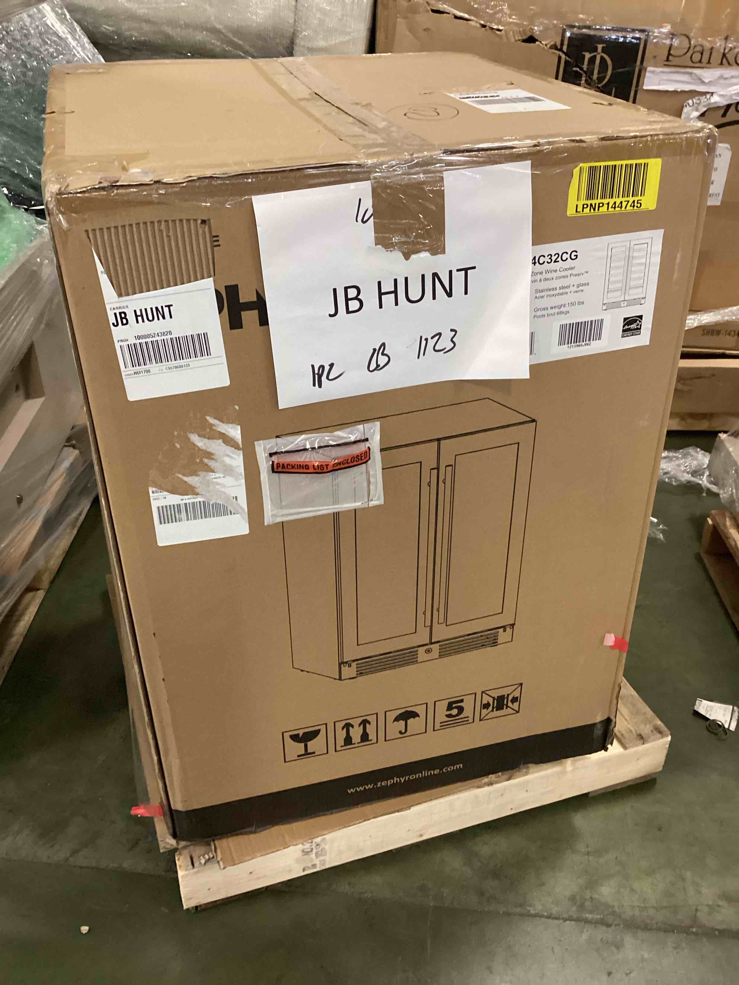 https://s3.amazonaws.com/lotting-images-prod/bidfta/BRN1423304_1738945002063.jpeg