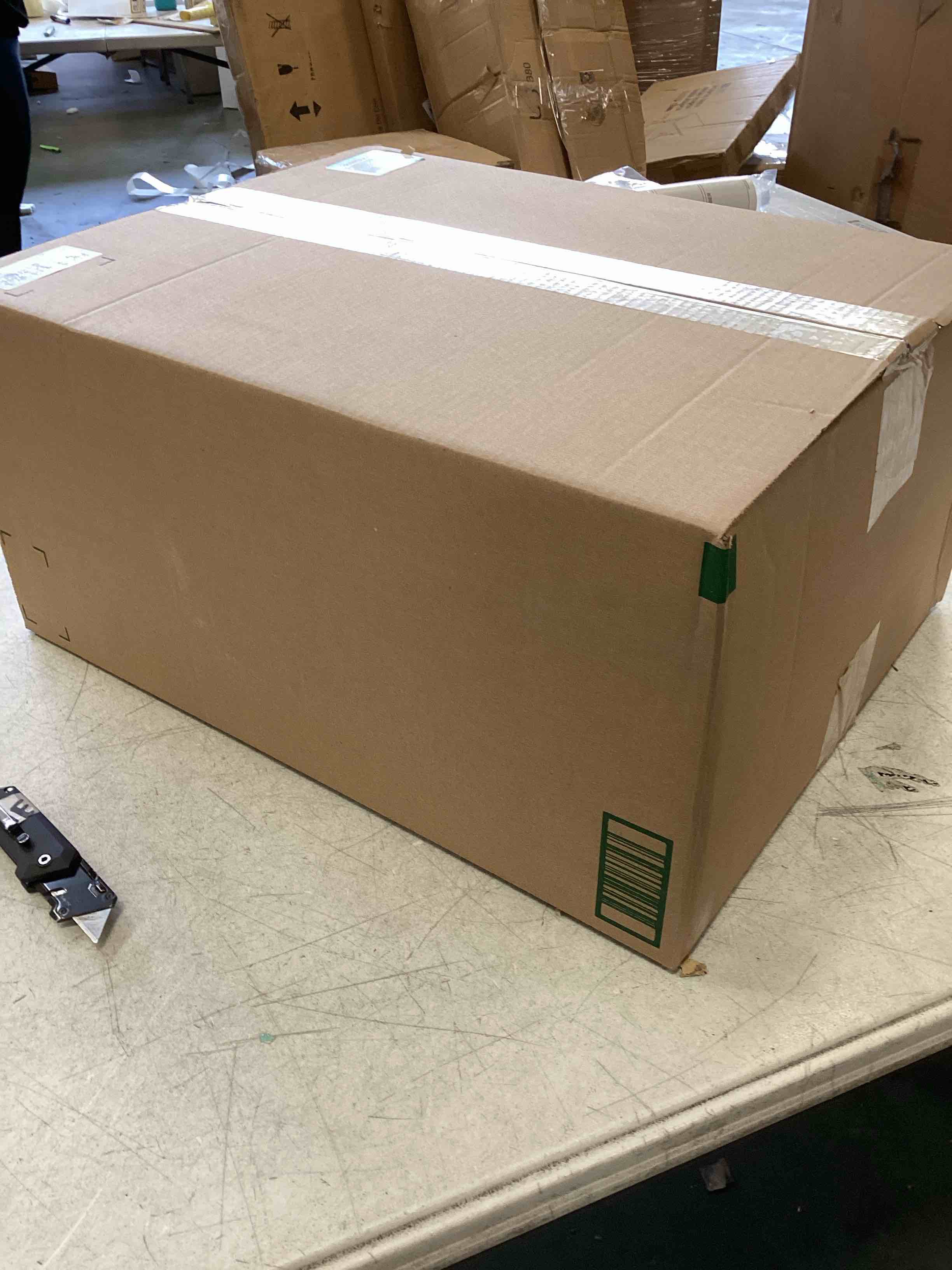 https://s3.amazonaws.com/lotting-images-prod/bidfta/BRN1423425_1739212887944.jpeg