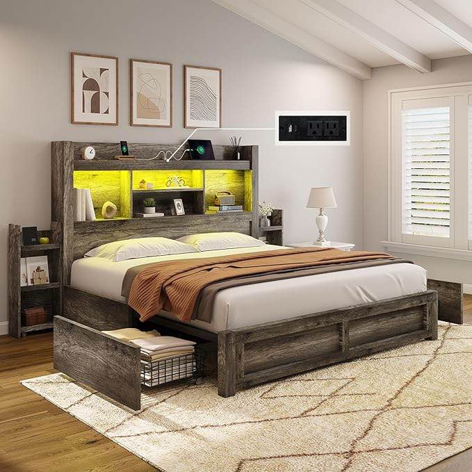 Incomplete Similar To Stock Photo Box 2/2 