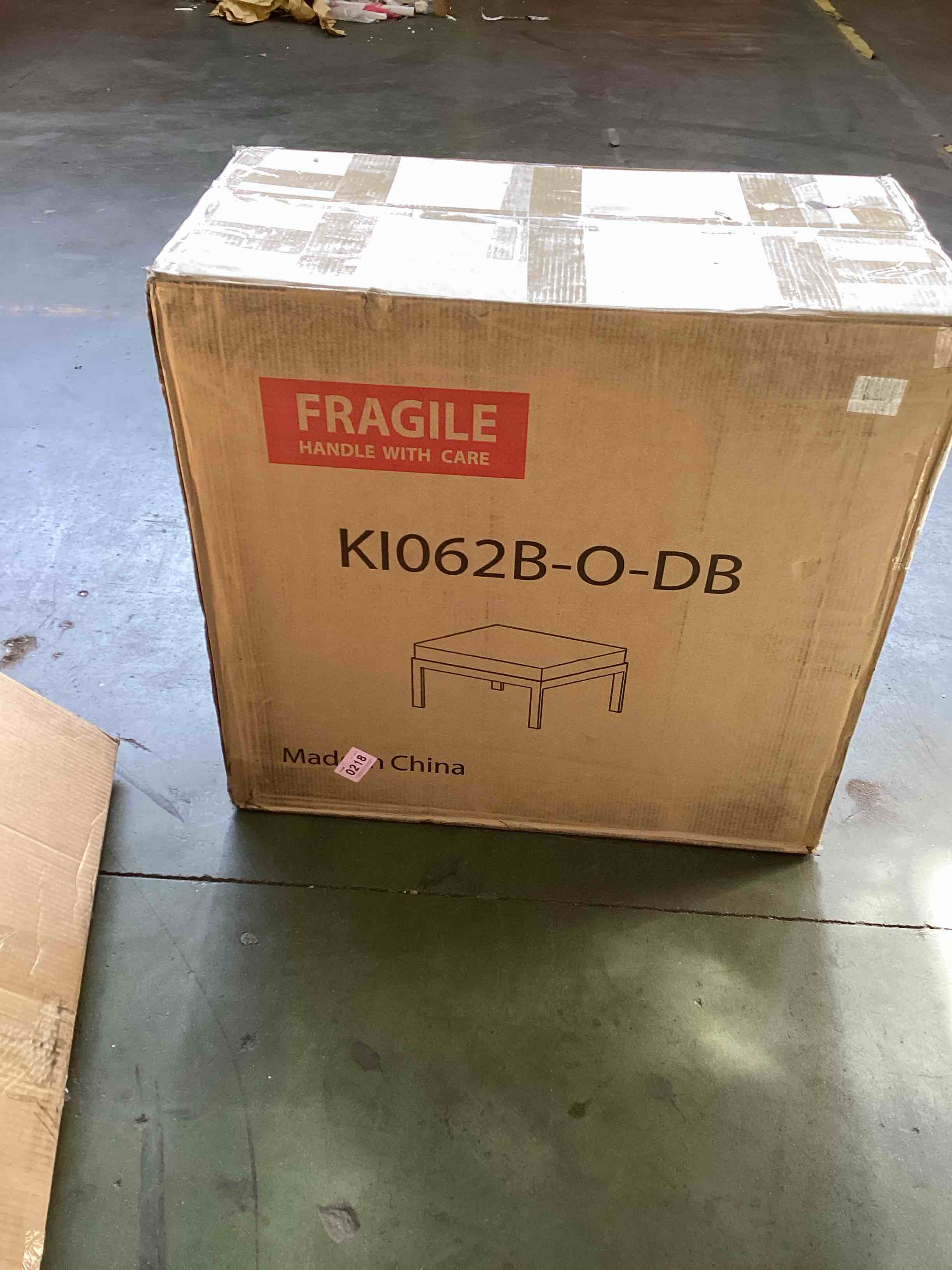 https://s3.amazonaws.com/lotting-images-prod/bidfta/BRN1423650_1739548651840.jpeg