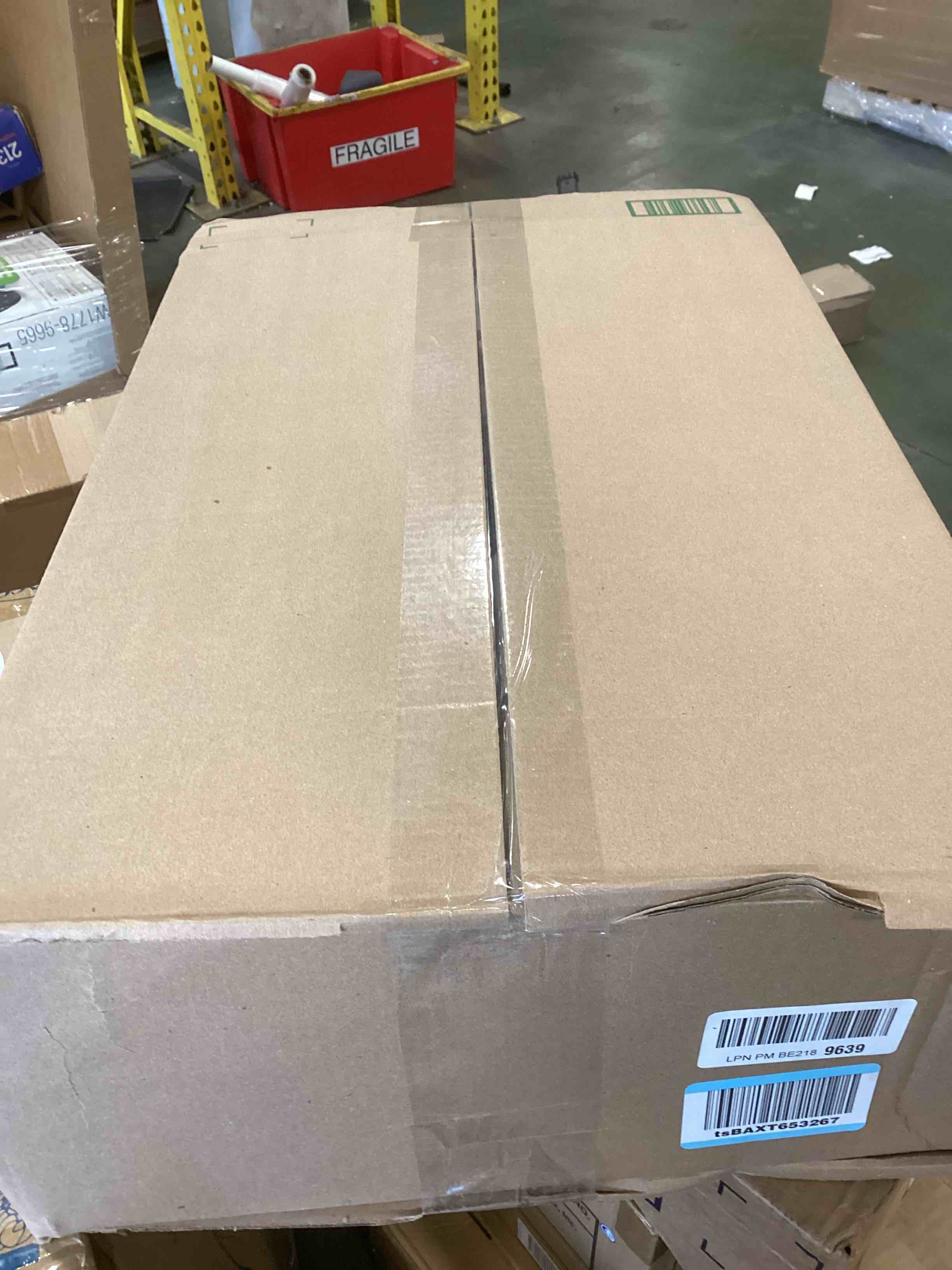 https://s3.amazonaws.com/lotting-images-prod/bidfta/BRN1423764_1739798009965.jpeg