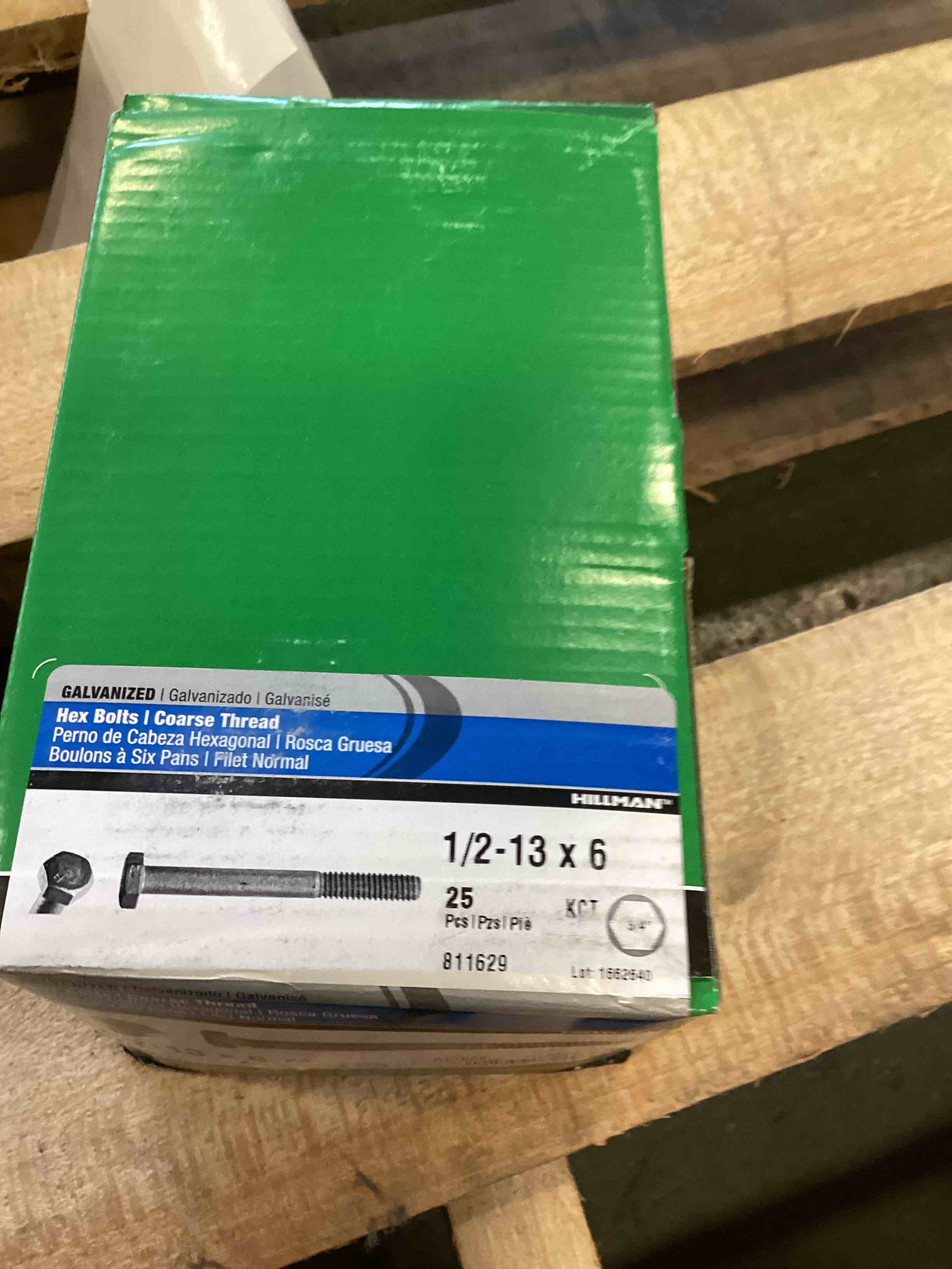 https://s3.amazonaws.com/lotting-images-prod/bidfta/BRN1423977_1739818383898.jpeg