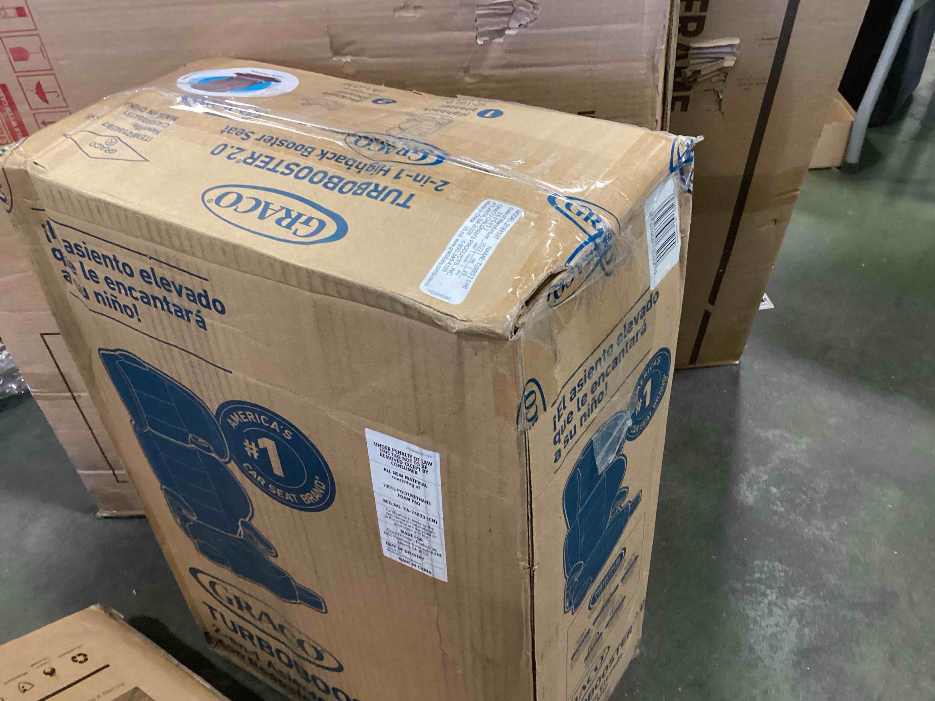 https://s3.amazonaws.com/lotting-images-prod/bidfta/BRN1424187_1739913224947.jpeg