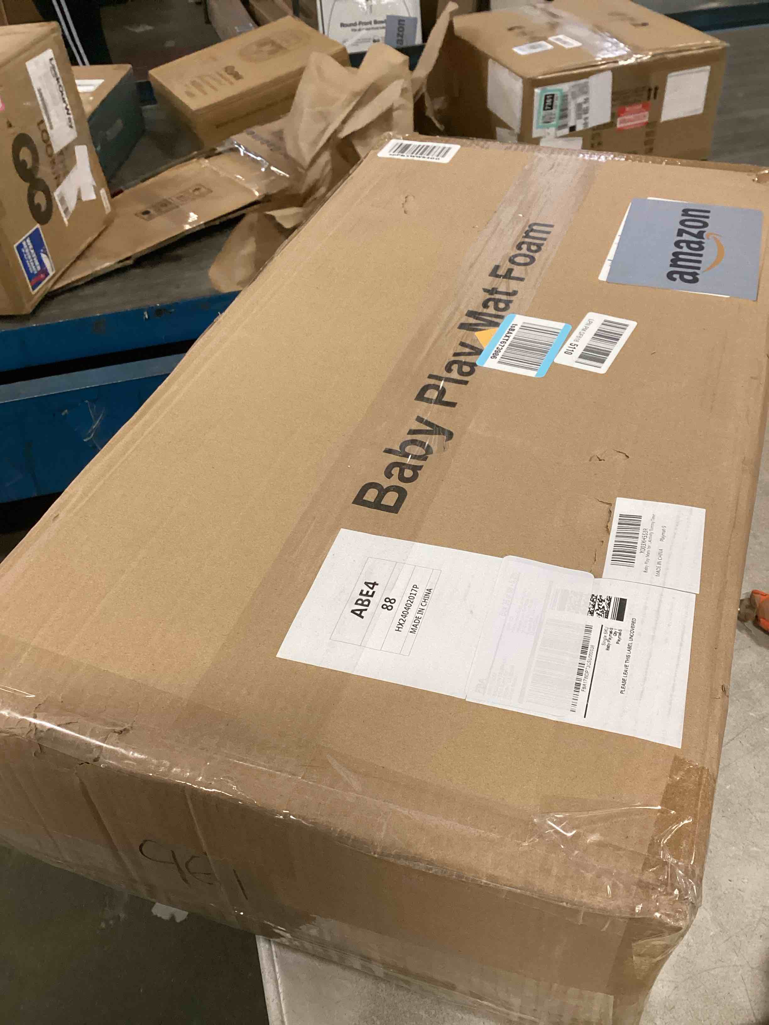 https://s3.amazonaws.com/lotting-images-prod/bidfta/BRN1424457_1740068959724.jpeg