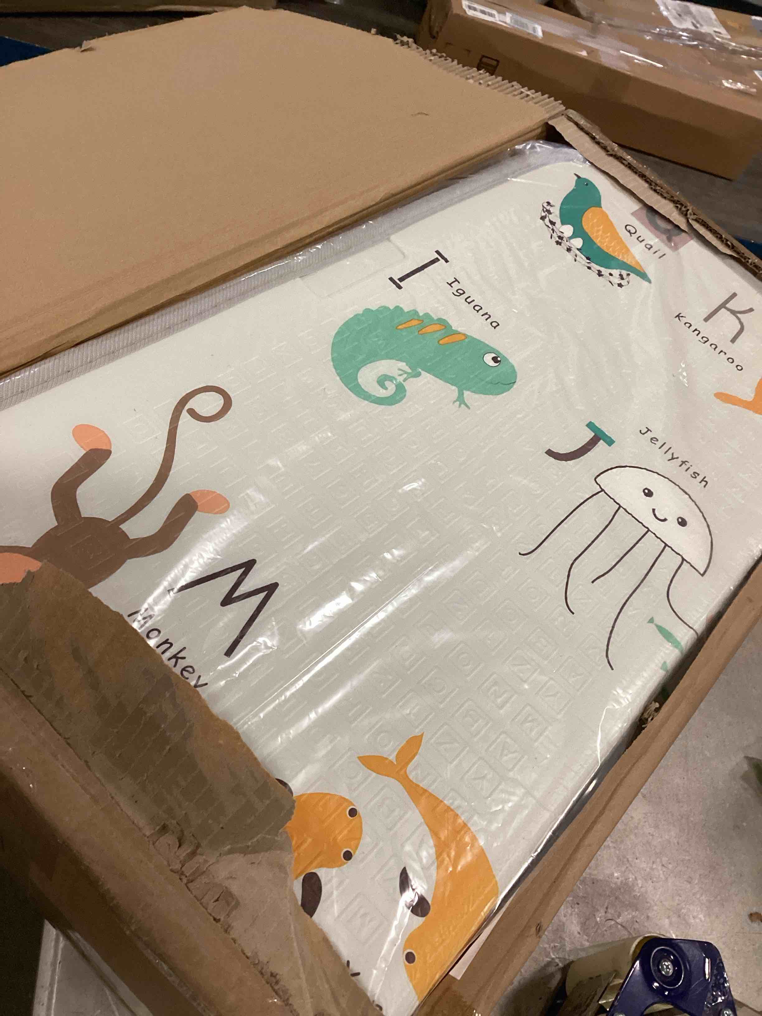 https://s3.amazonaws.com/lotting-images-prod/bidfta/BRN1424457_1740068983928.jpeg
