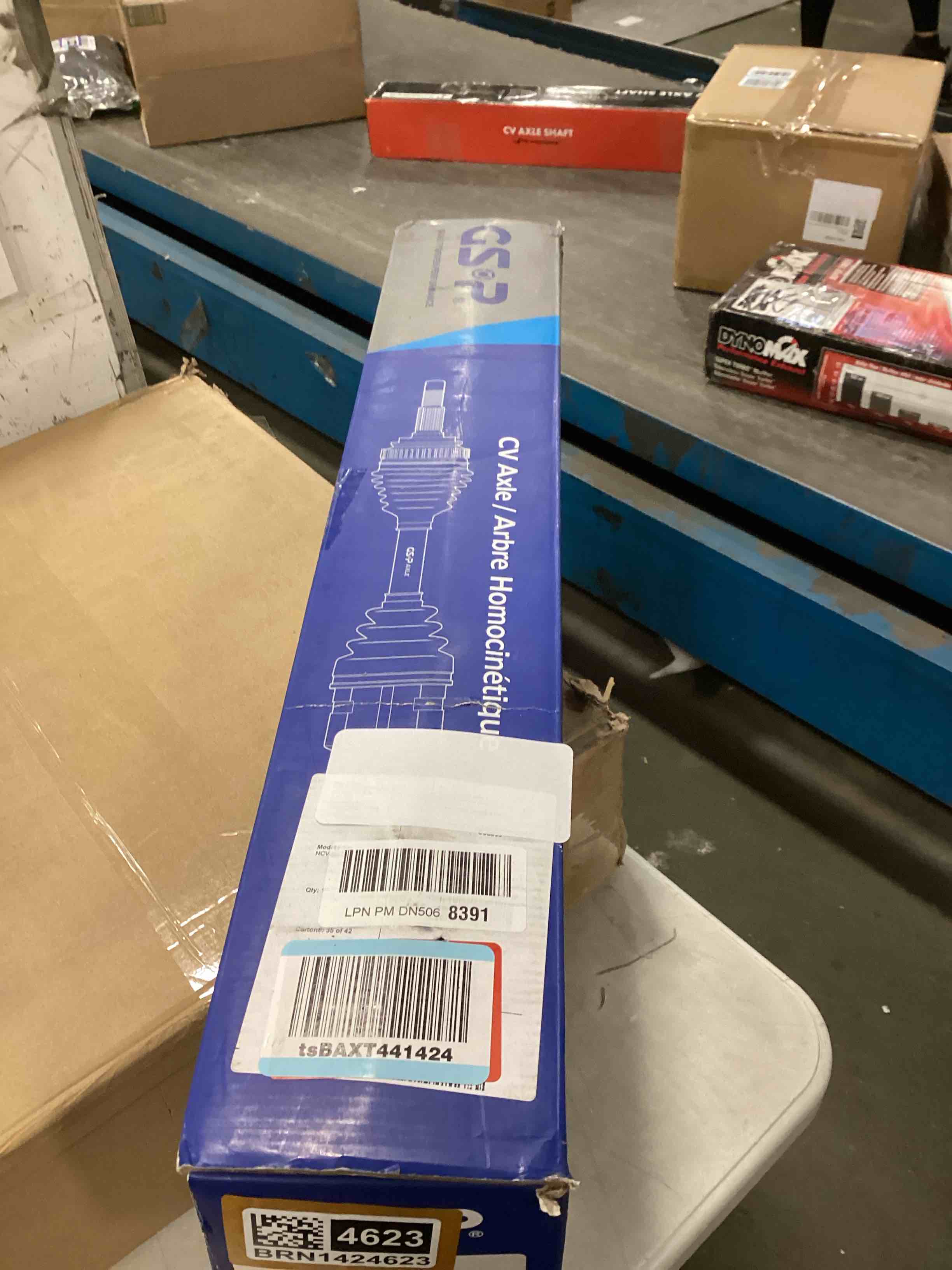 https://s3.amazonaws.com/lotting-images-prod/bidfta/BRN1424623_1740148426078.jpeg