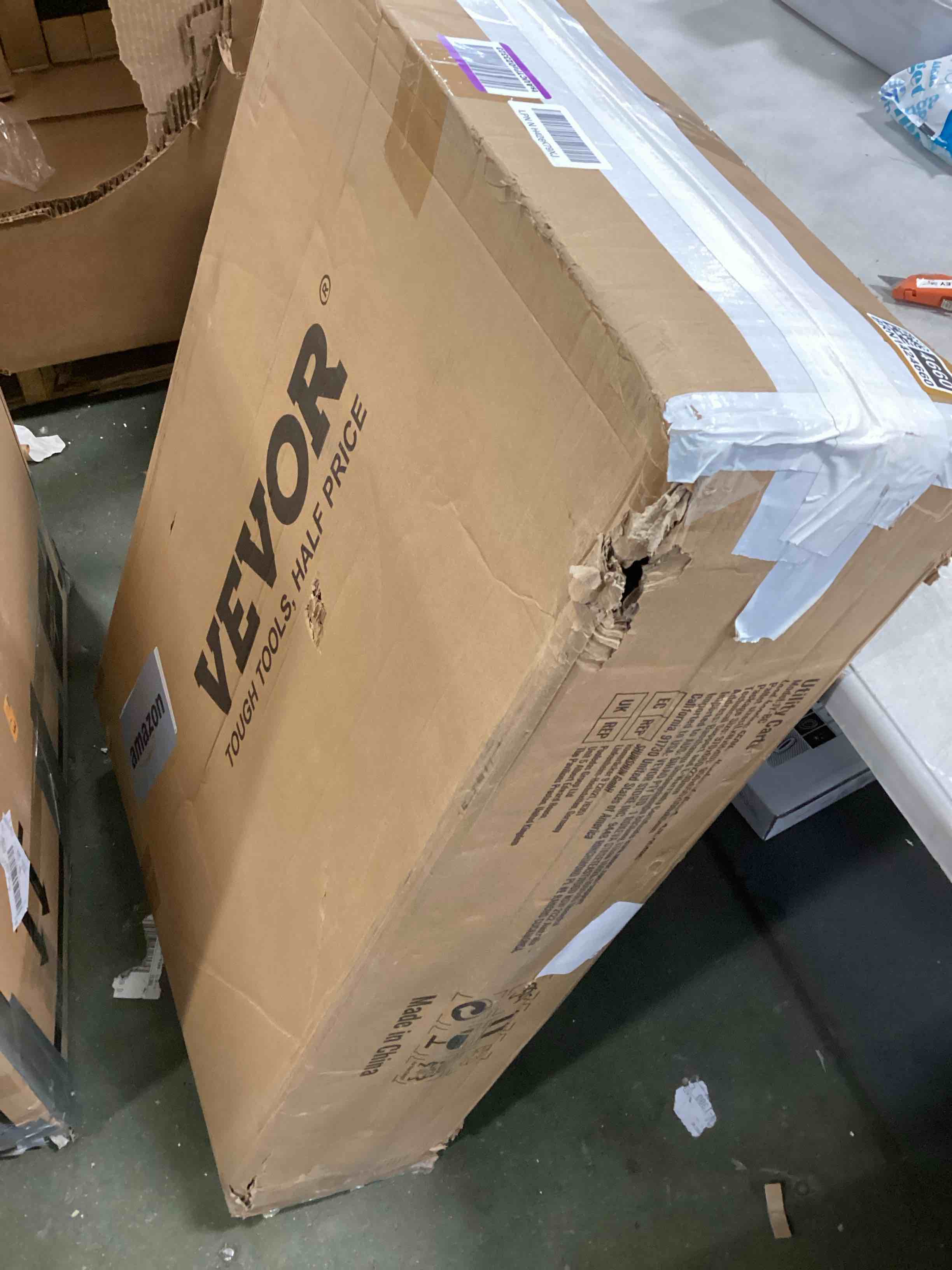 https://s3.amazonaws.com/lotting-images-prod/bidfta/BRN1424660_1740158660111.jpeg