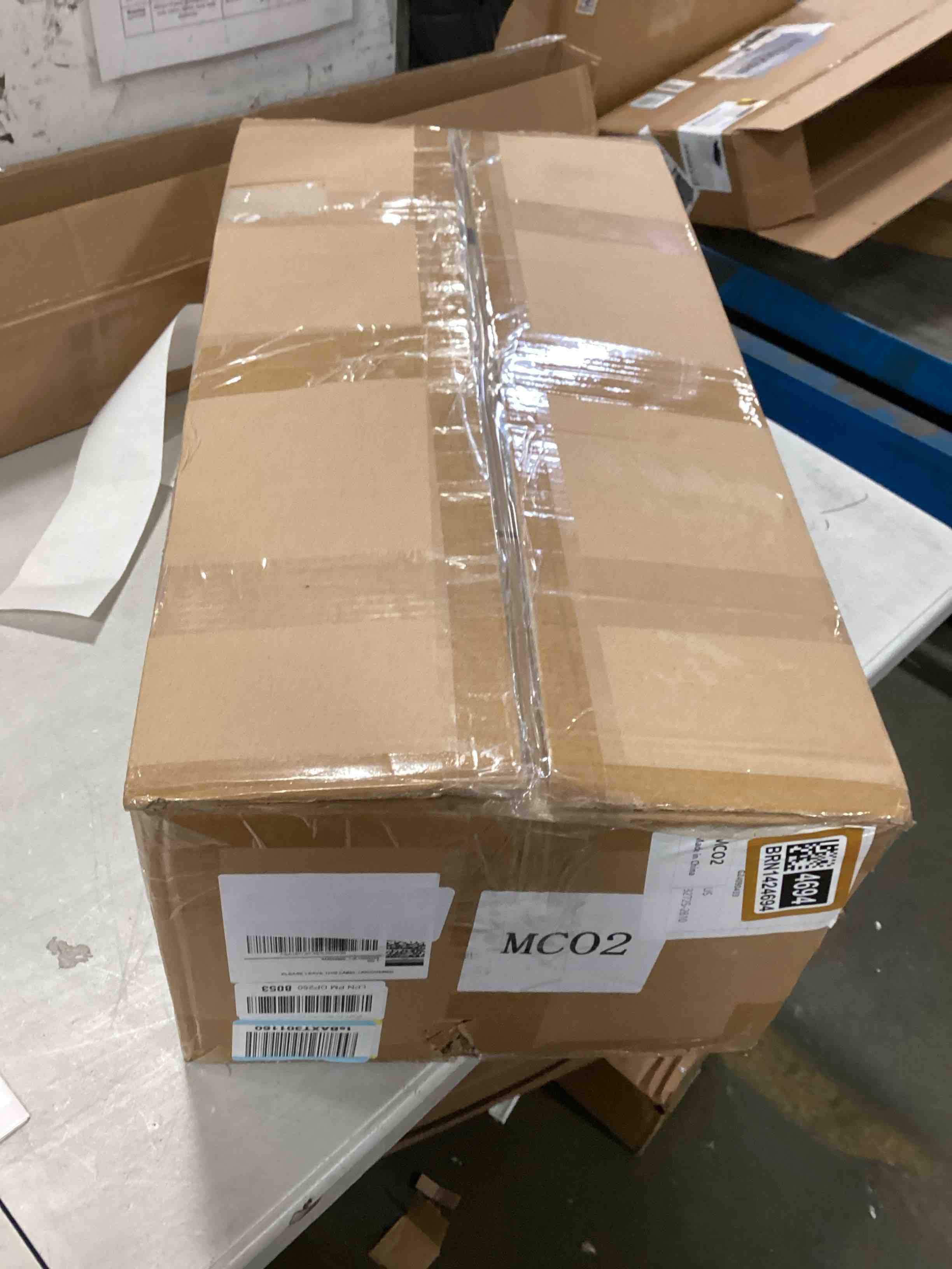 https://s3.amazonaws.com/lotting-images-prod/bidfta/BRN1424694_1740163904081.jpeg