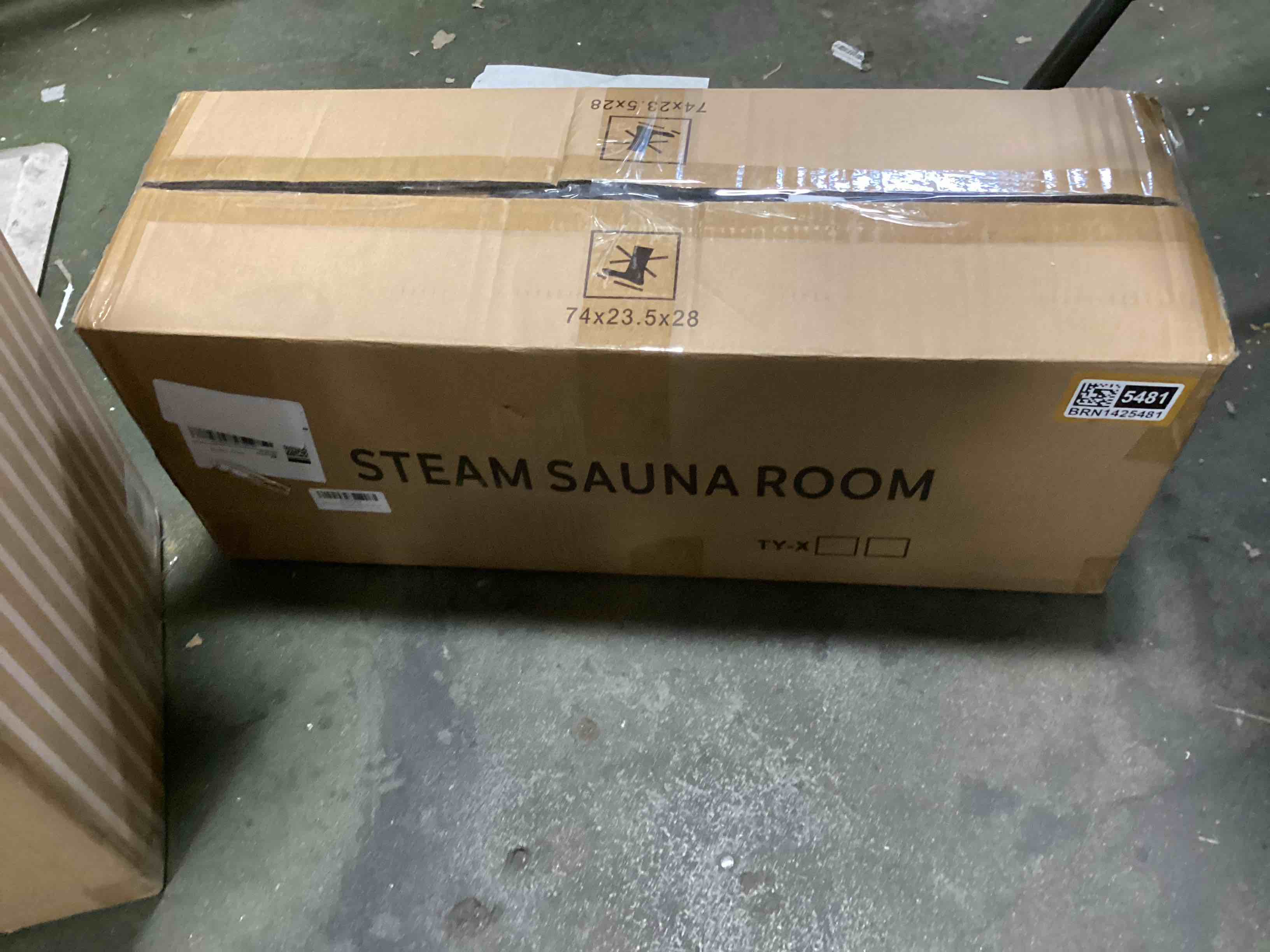 https://s3.amazonaws.com/lotting-images-prod/bidfta/BRN1425481_1740683099793.jpeg