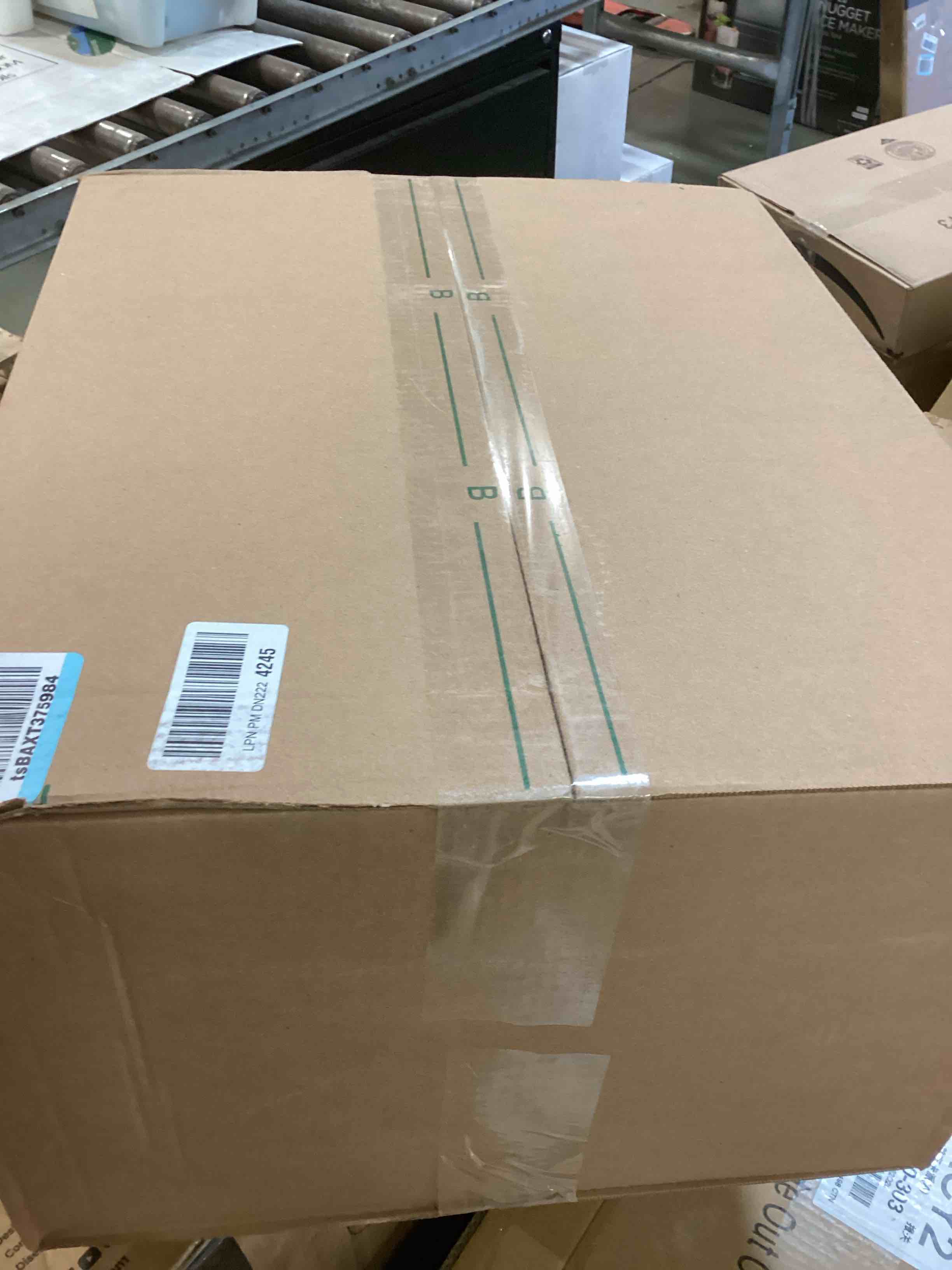 https://s3.amazonaws.com/lotting-images-prod/bidfta/BRN1425681_1740762019117.jpeg