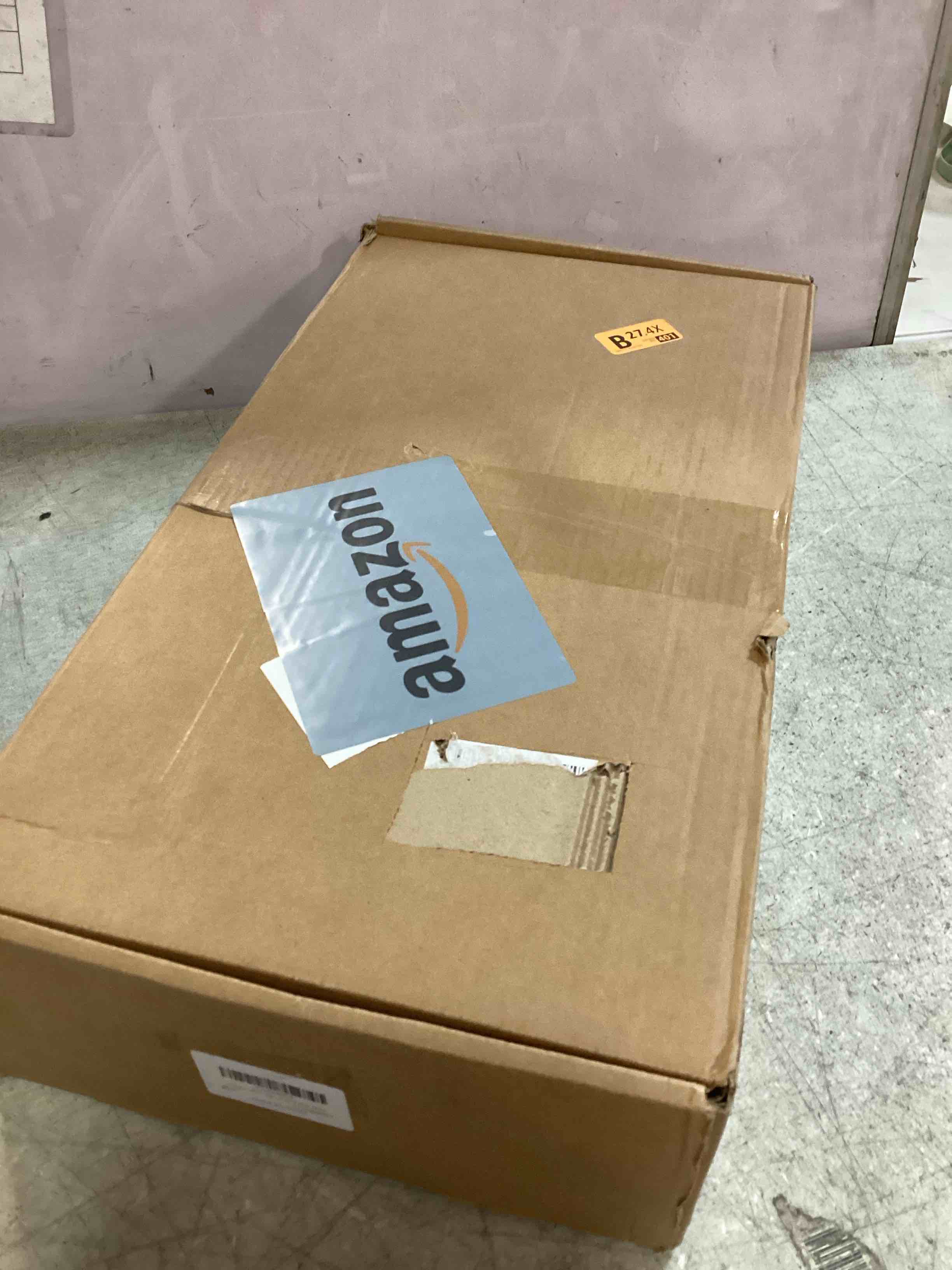 https://s3.amazonaws.com/lotting-images-prod/bidfta/BRN1425872_1741034262560.jpeg