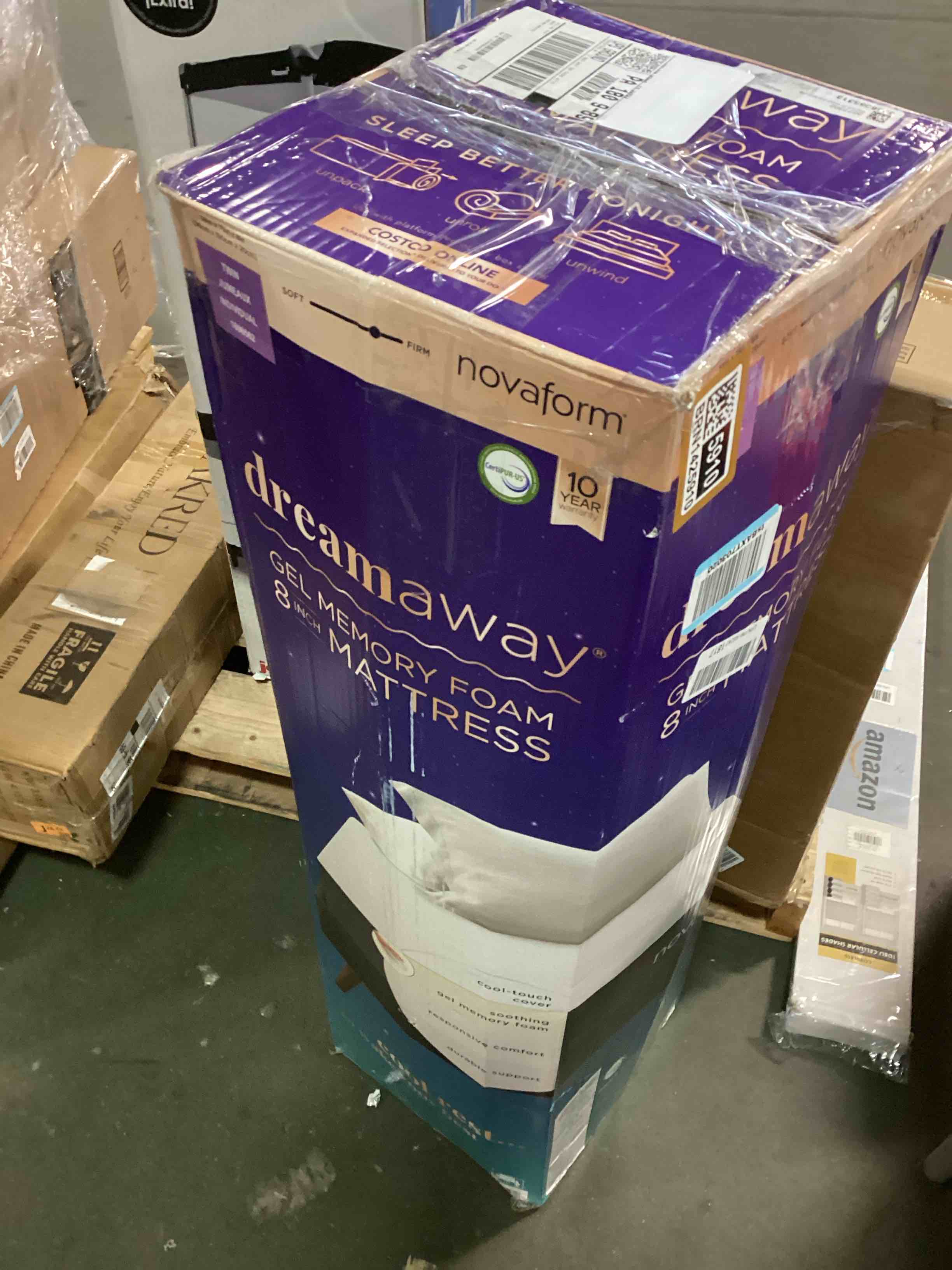 https://s3.amazonaws.com/lotting-images-prod/bidfta/BRN1425910_1741095954515.jpeg