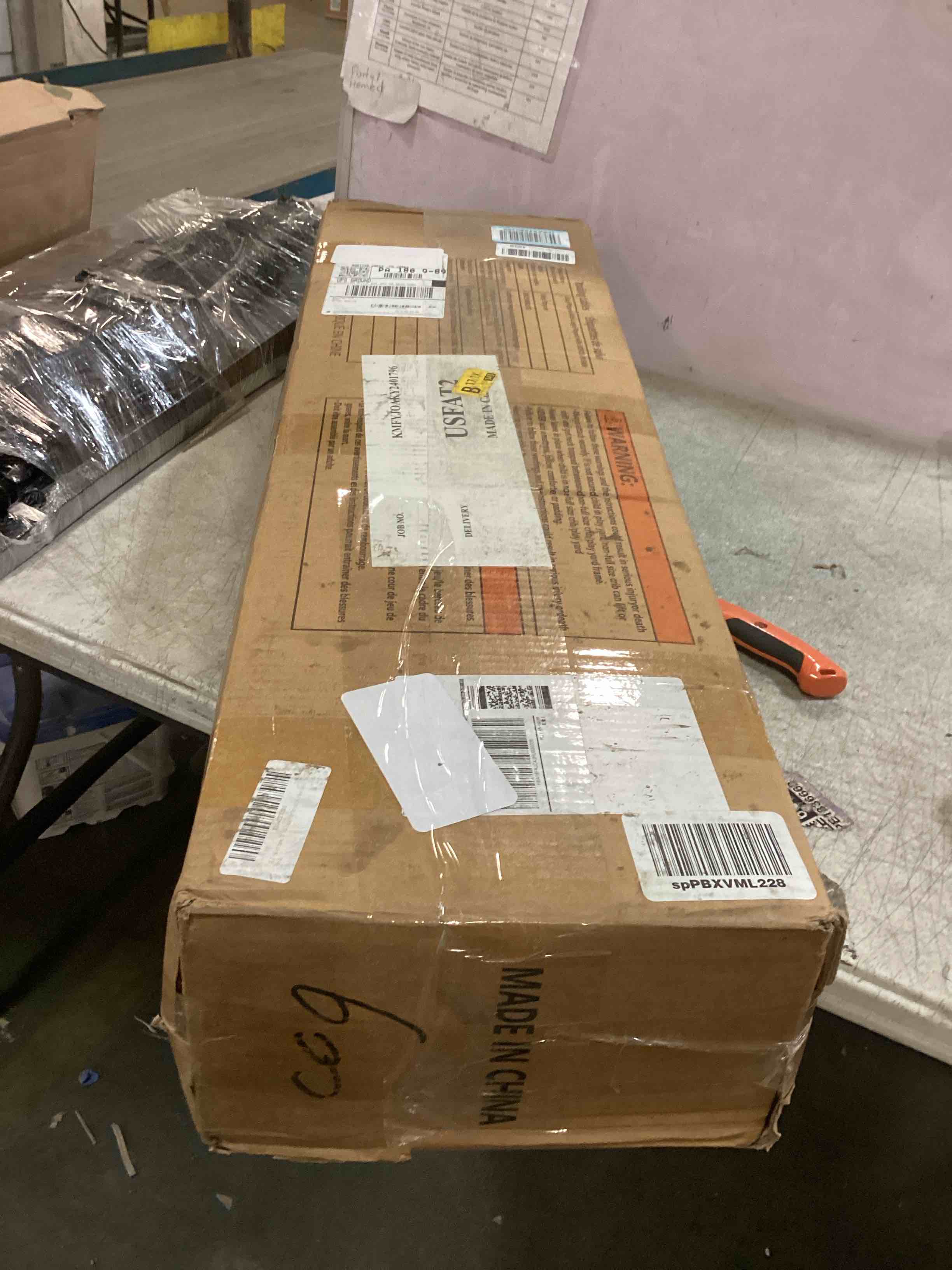https://s3.amazonaws.com/lotting-images-prod/bidfta/BRN1425981_1741030032955.jpeg