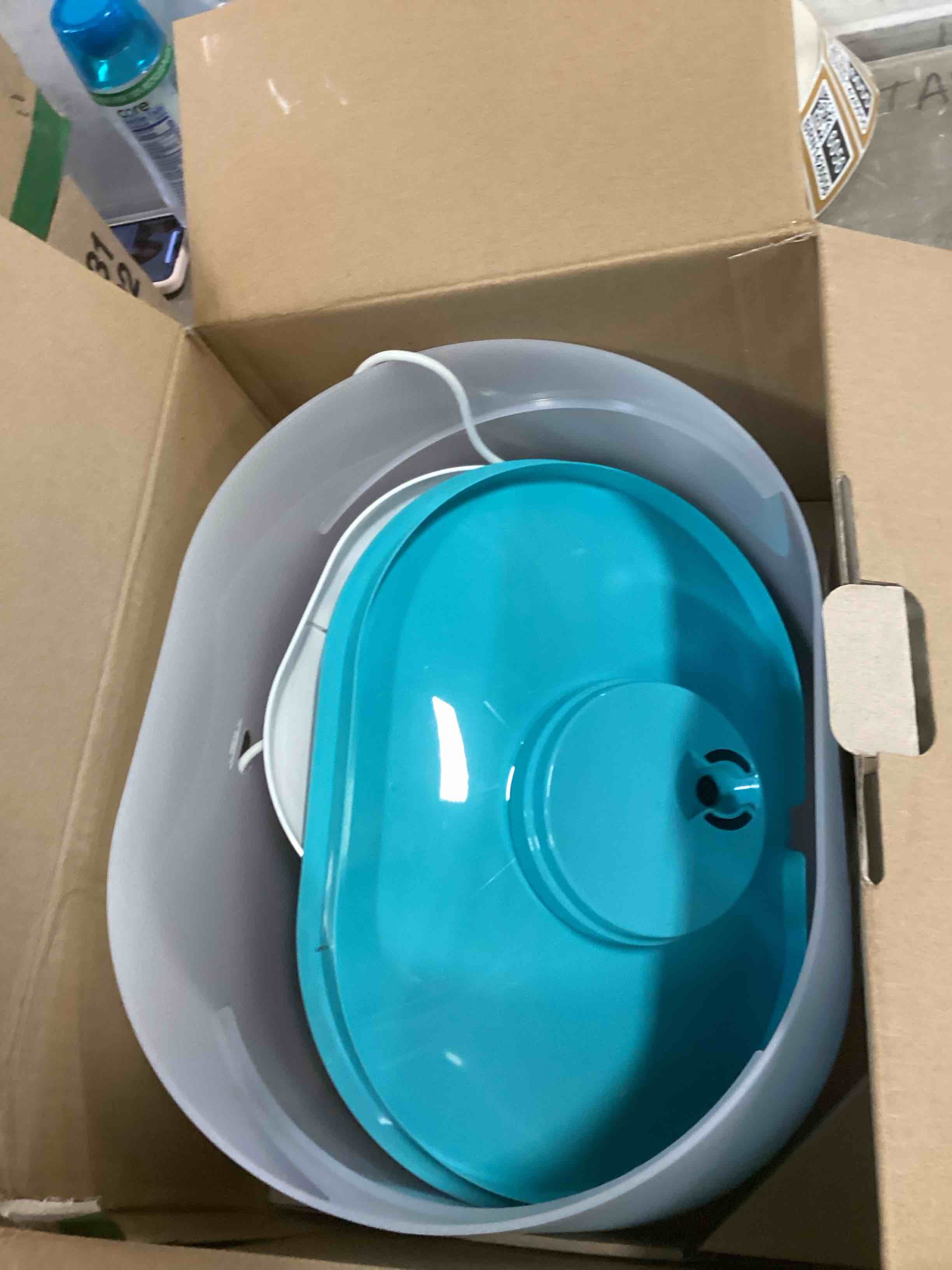 https://s3.amazonaws.com/lotting-images-prod/bidfta/BRN1426024_1737987873722.jpeg
