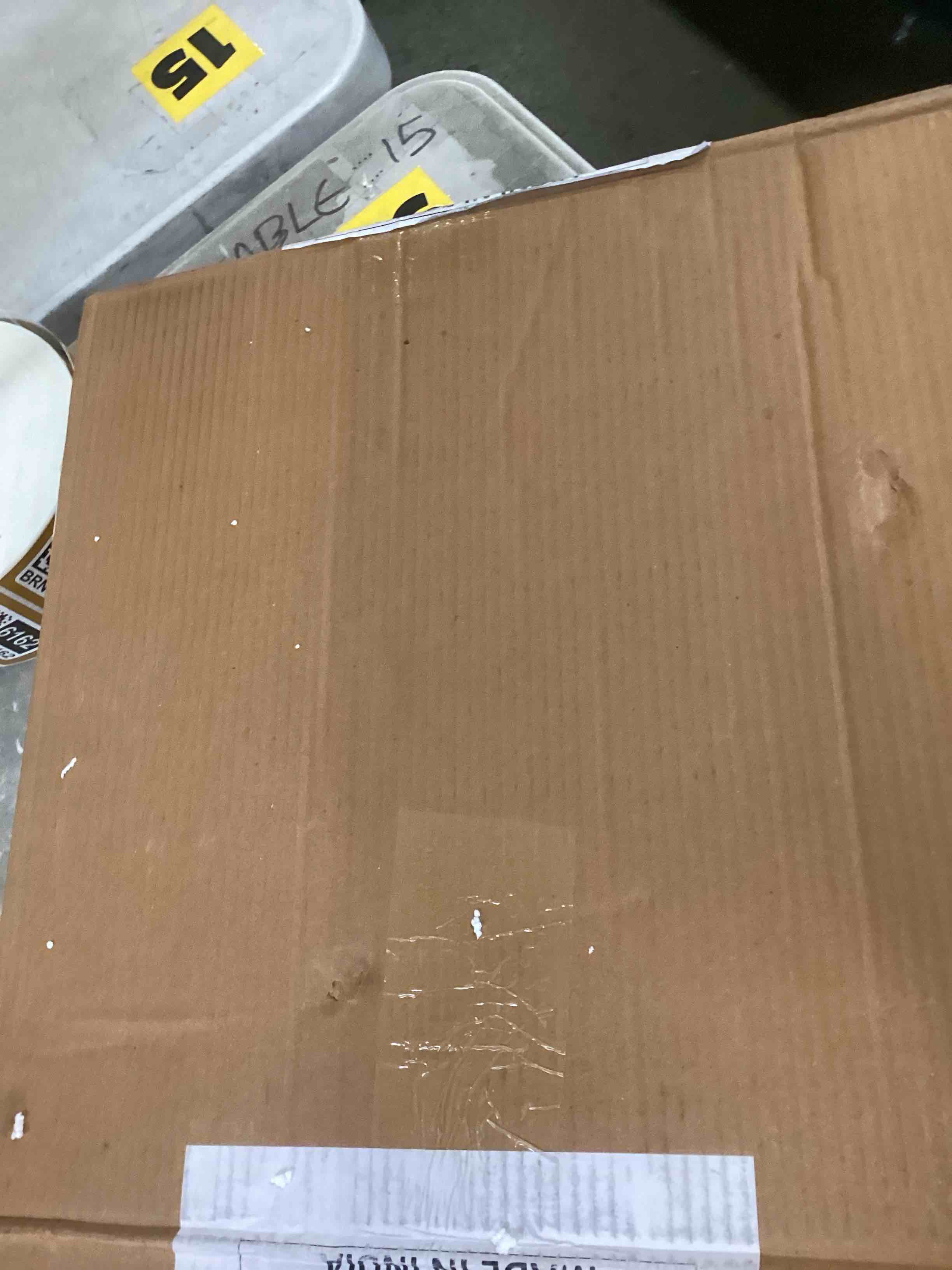 https://s3.amazonaws.com/lotting-images-prod/bidfta/BRN1426152_1738002526756.jpeg