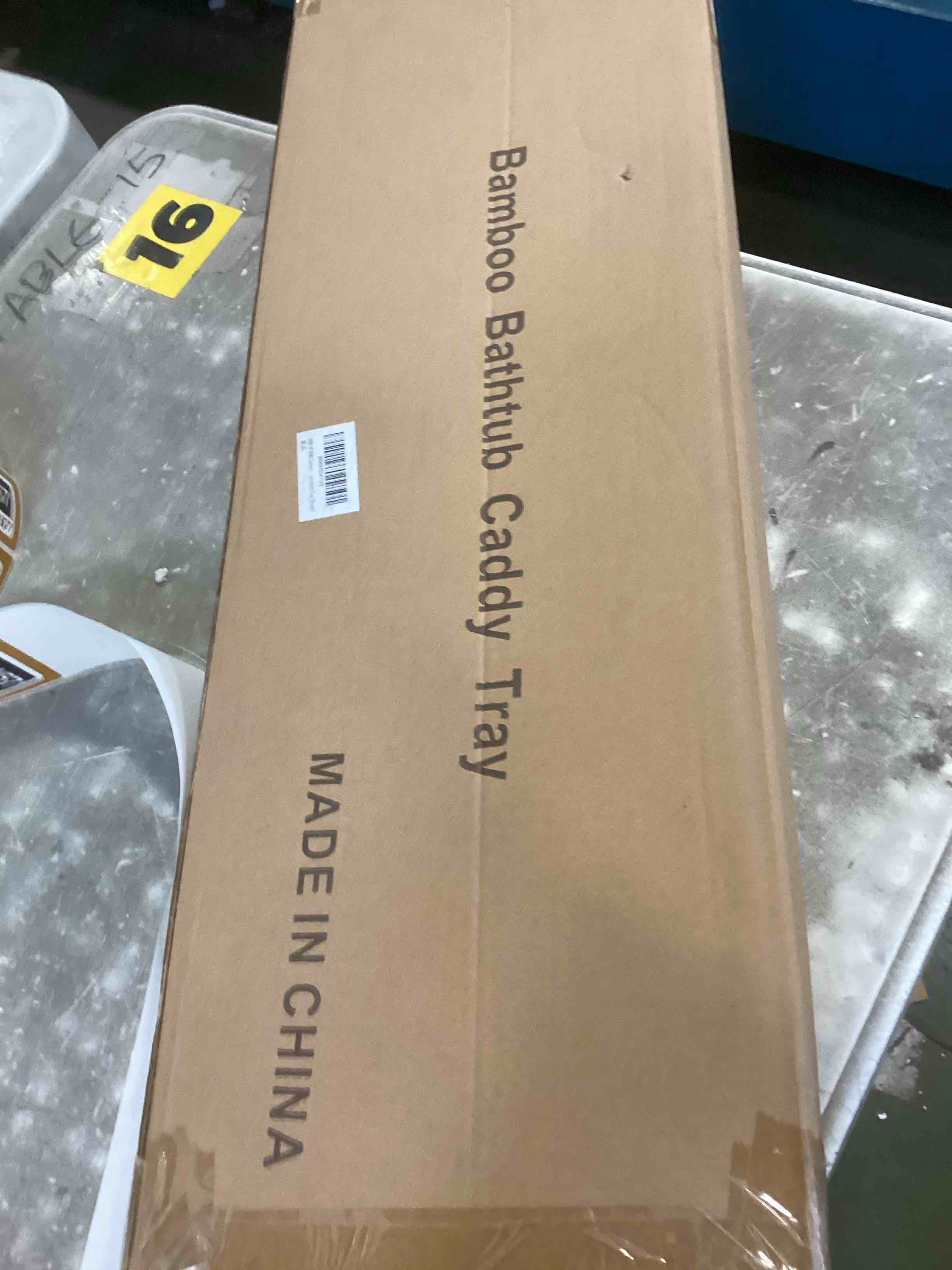https://s3.amazonaws.com/lotting-images-prod/bidfta/BRN1426156_1738003053179.jpeg