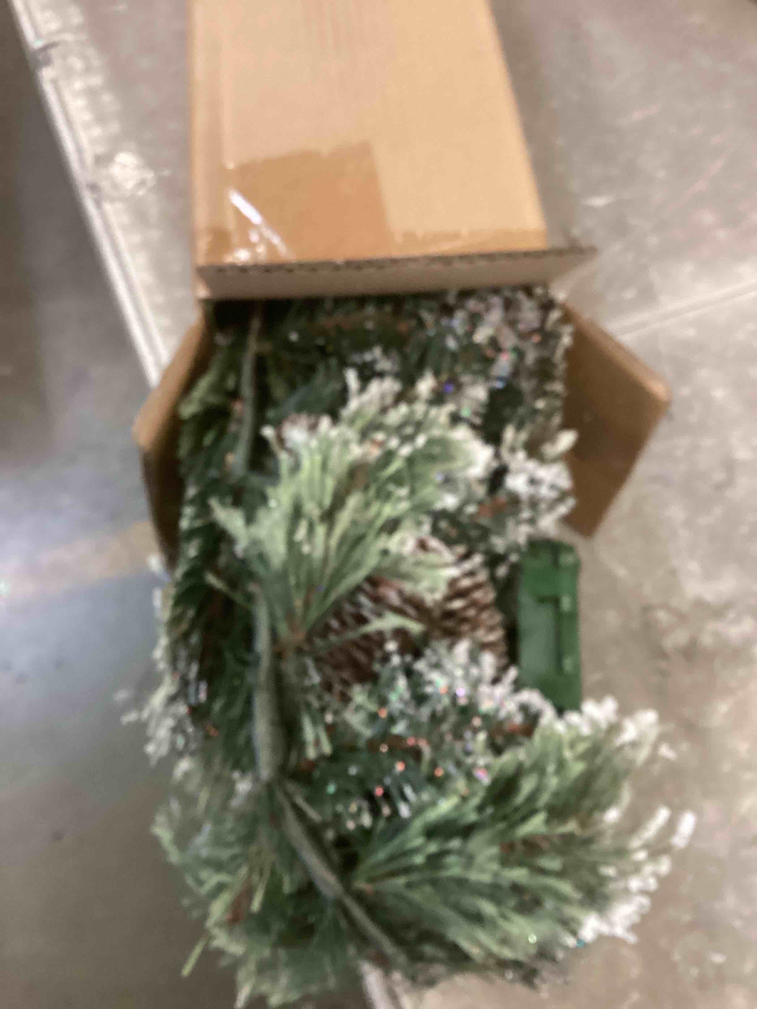 https://s3.amazonaws.com/lotting-images-prod/bidfta/BRN1426205_1738009374254.jpeg