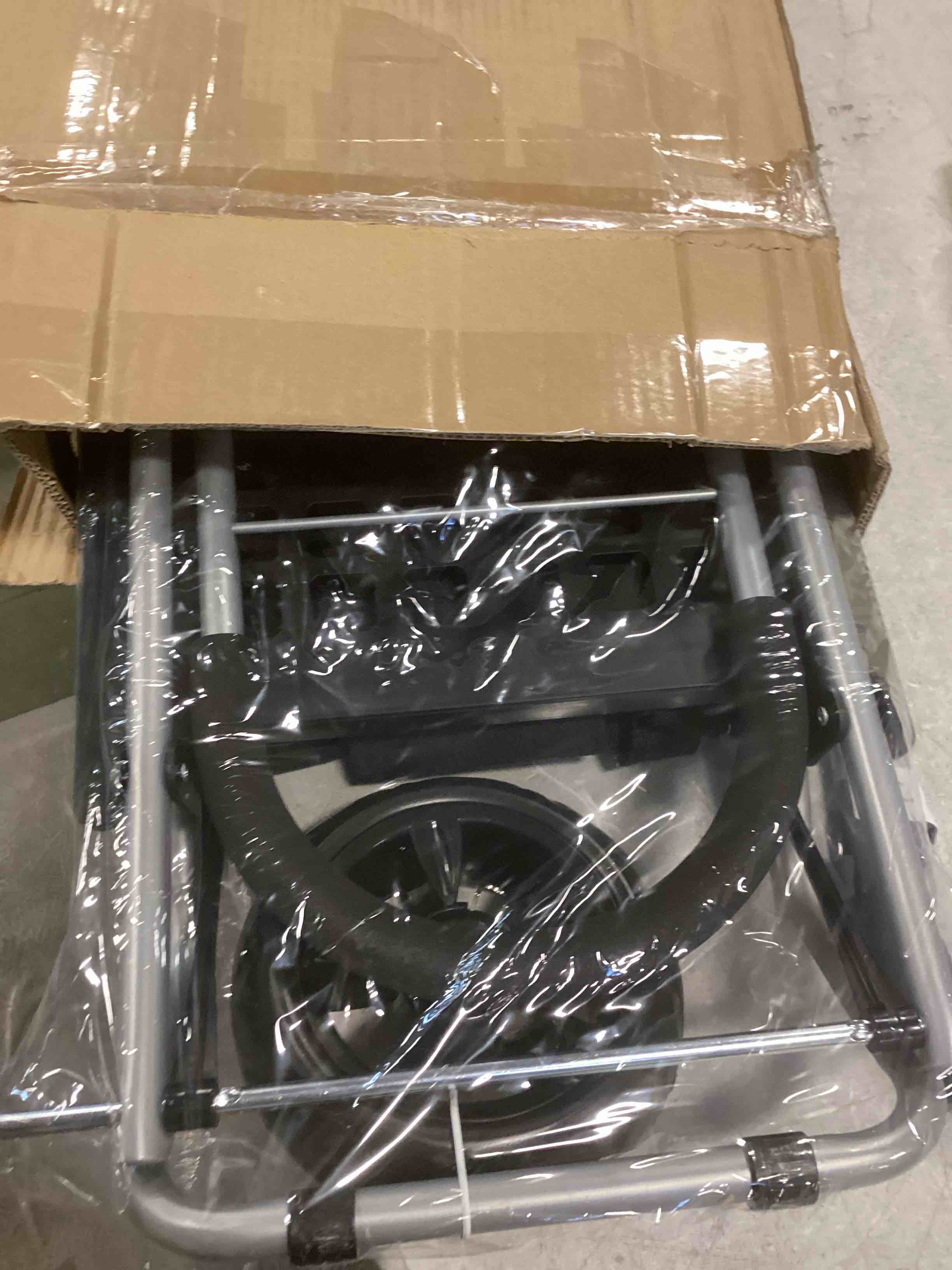https://s3.amazonaws.com/lotting-images-prod/bidfta/BRN1426215_1738071423040.jpeg