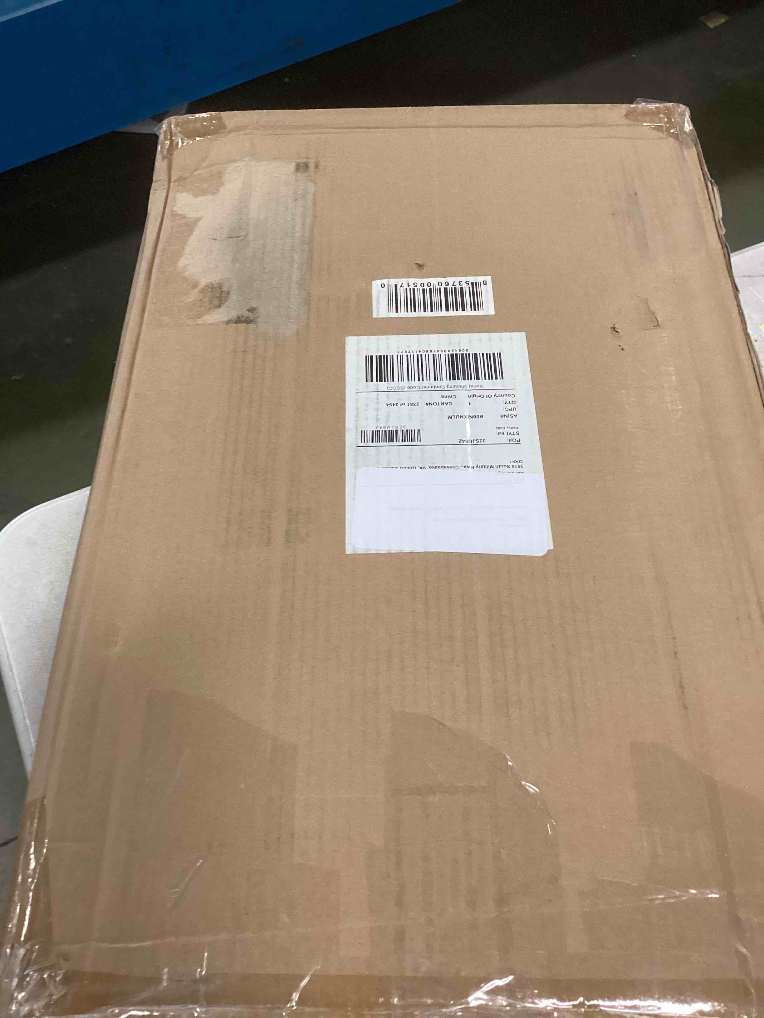 https://s3.amazonaws.com/lotting-images-prod/bidfta/BRN1426215_1738071425526.jpeg