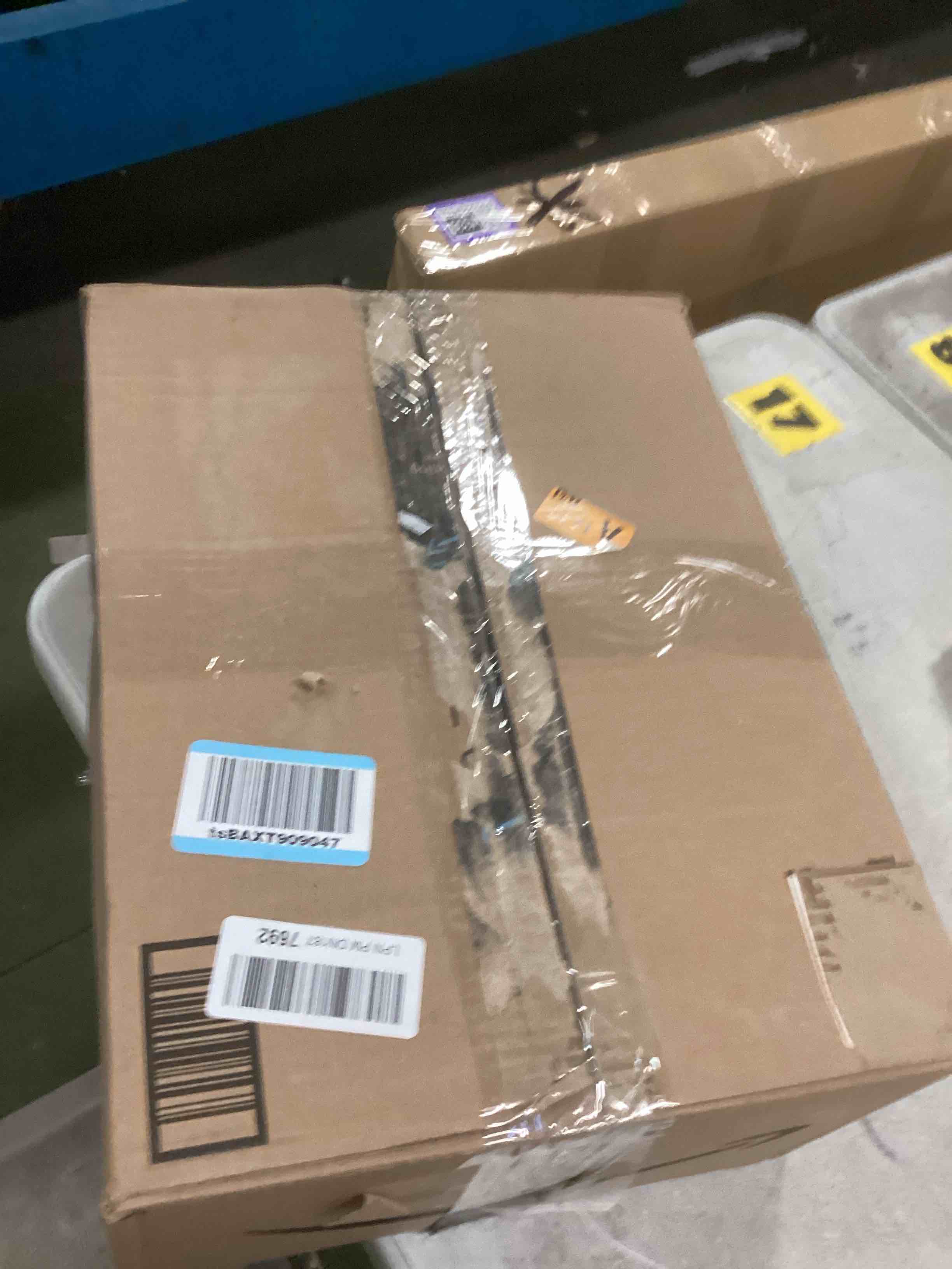https://s3.amazonaws.com/lotting-images-prod/bidfta/BRN1426218_1738071252121.jpeg