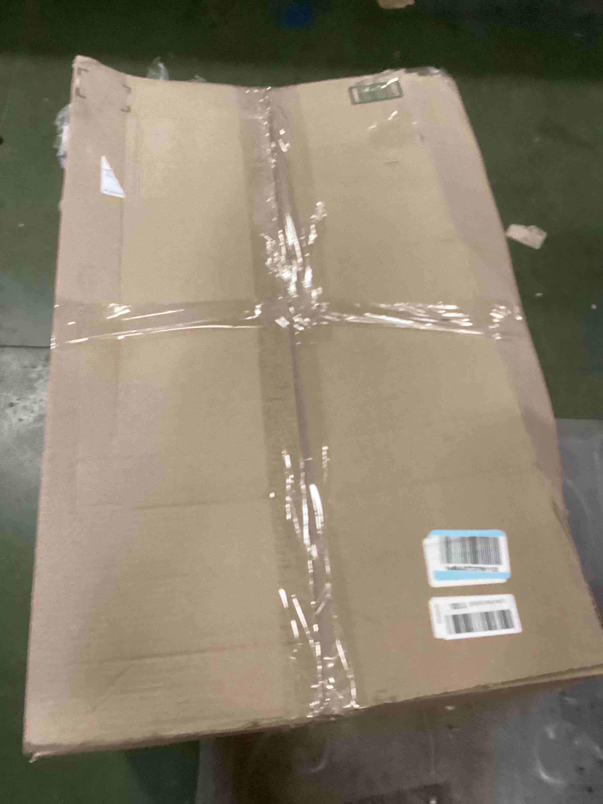 https://s3.amazonaws.com/lotting-images-prod/bidfta/BRN1426299_1738080663121.jpeg
