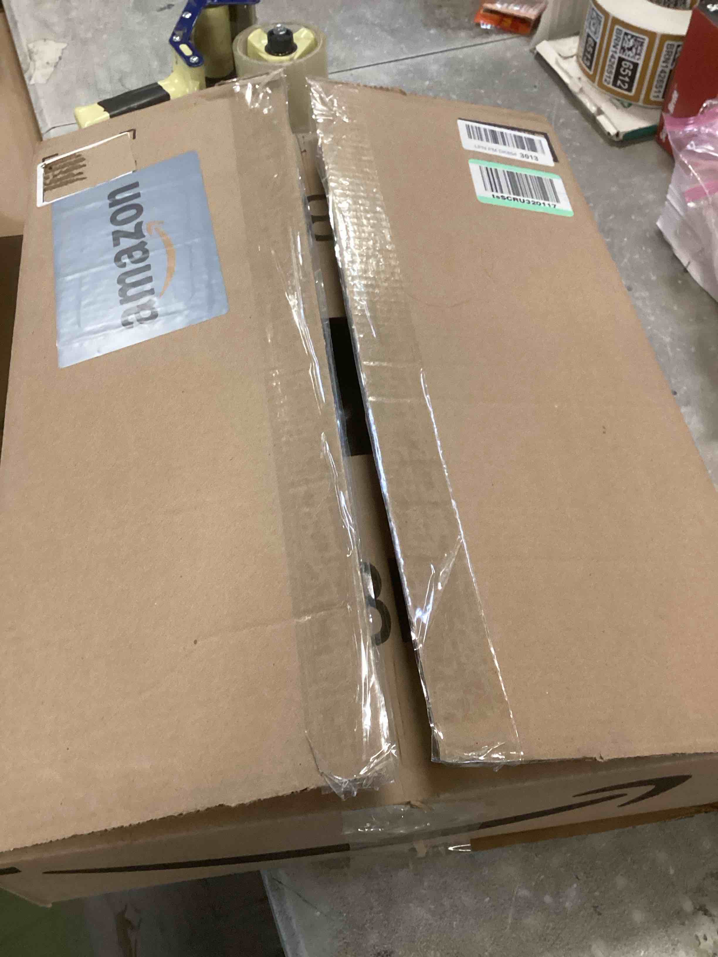 https://s3.amazonaws.com/lotting-images-prod/bidfta/BRN1426503_1738160469464.jpeg
