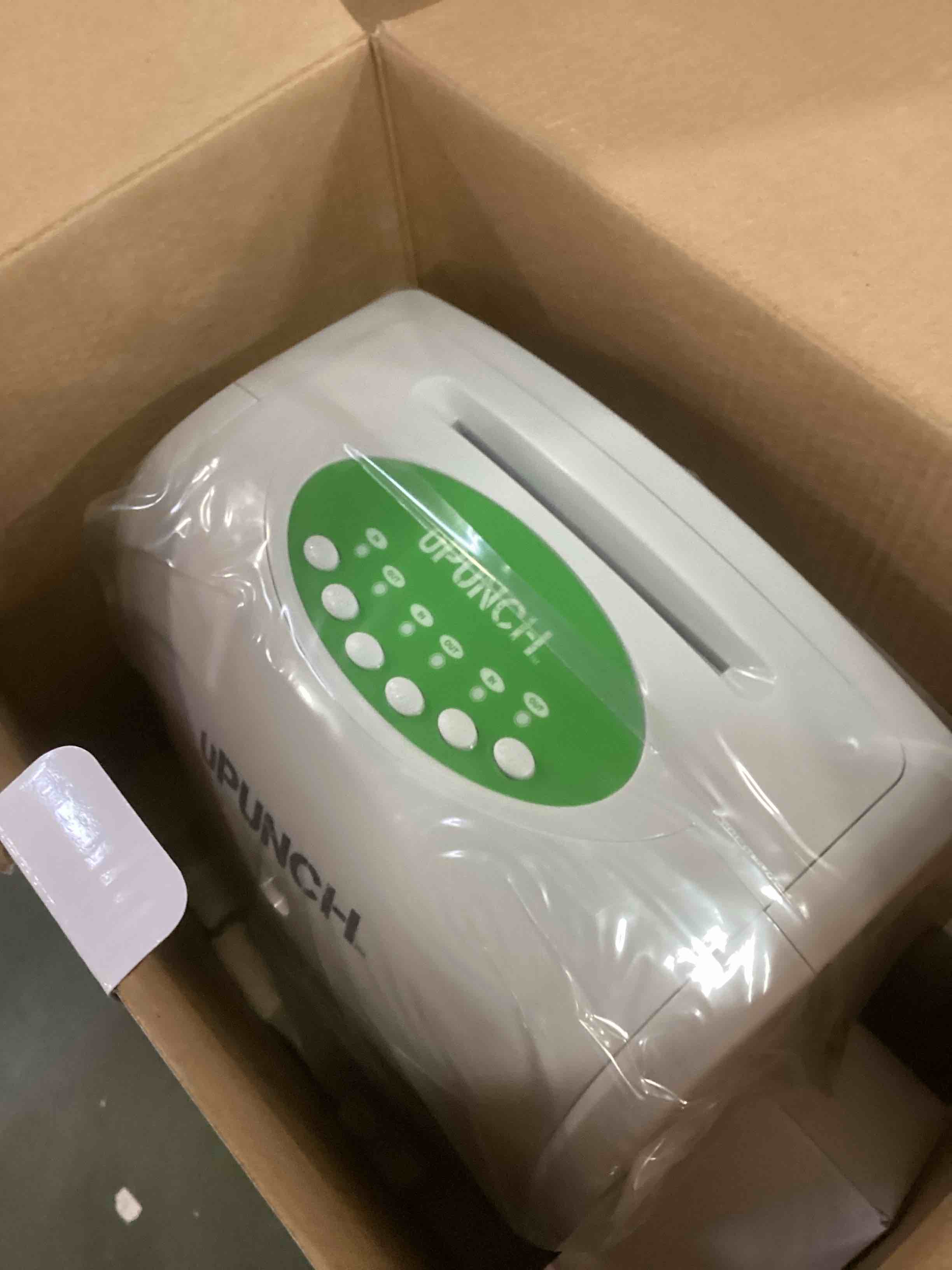 https://s3.amazonaws.com/lotting-images-prod/bidfta/BRN1426591_1738245860245.jpeg