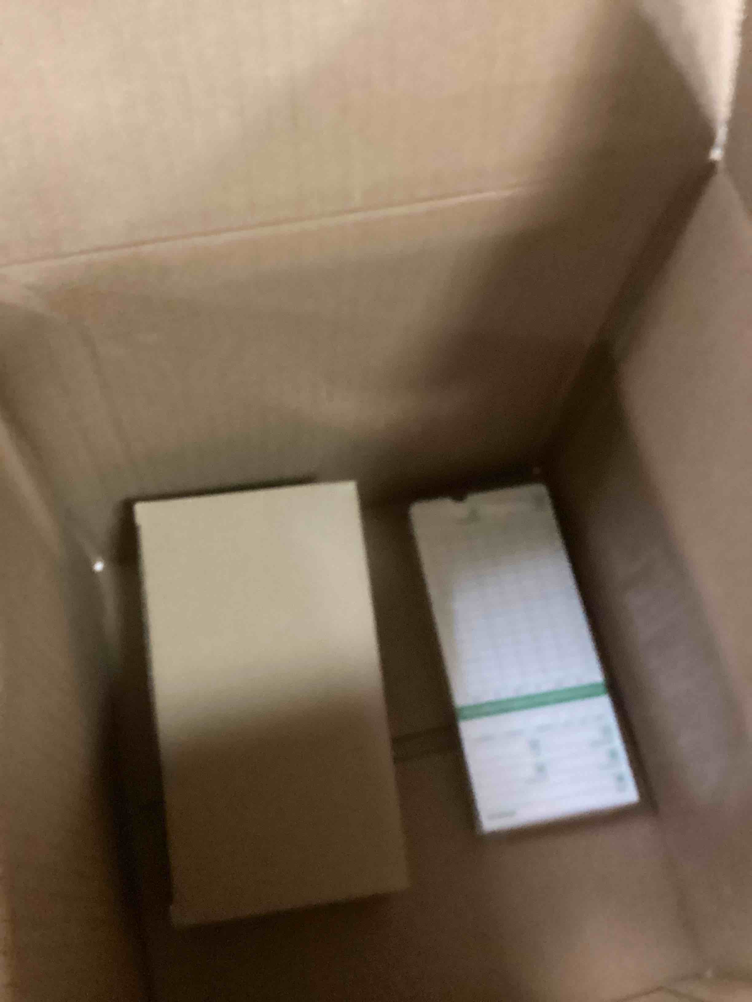 https://s3.amazonaws.com/lotting-images-prod/bidfta/BRN1426591_1738245867105.jpeg