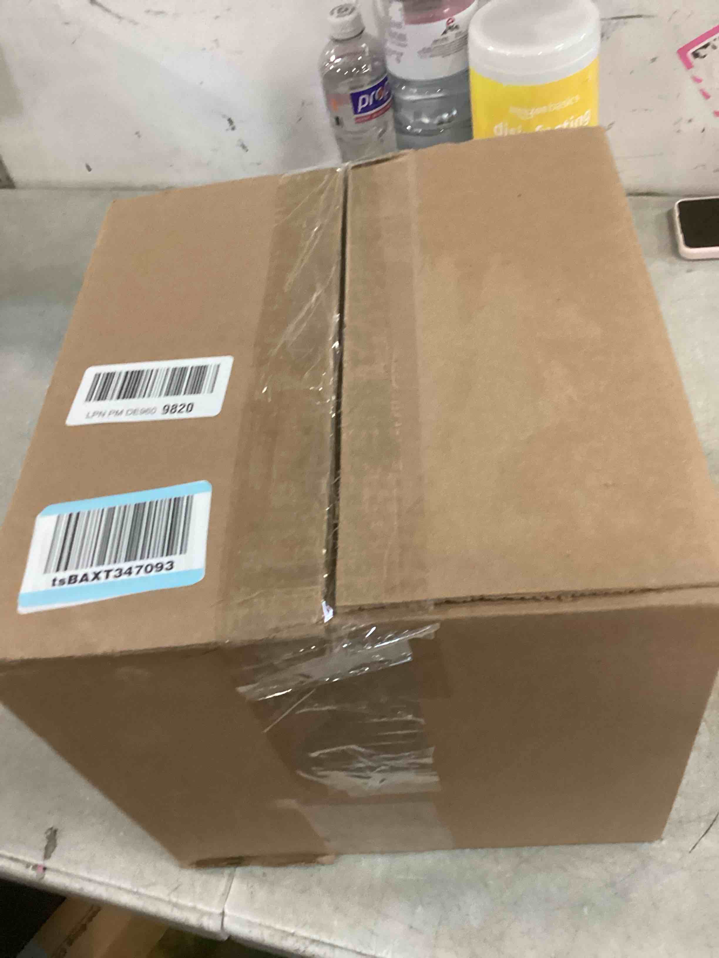https://s3.amazonaws.com/lotting-images-prod/bidfta/BRN1426591_1738245896028.jpeg
