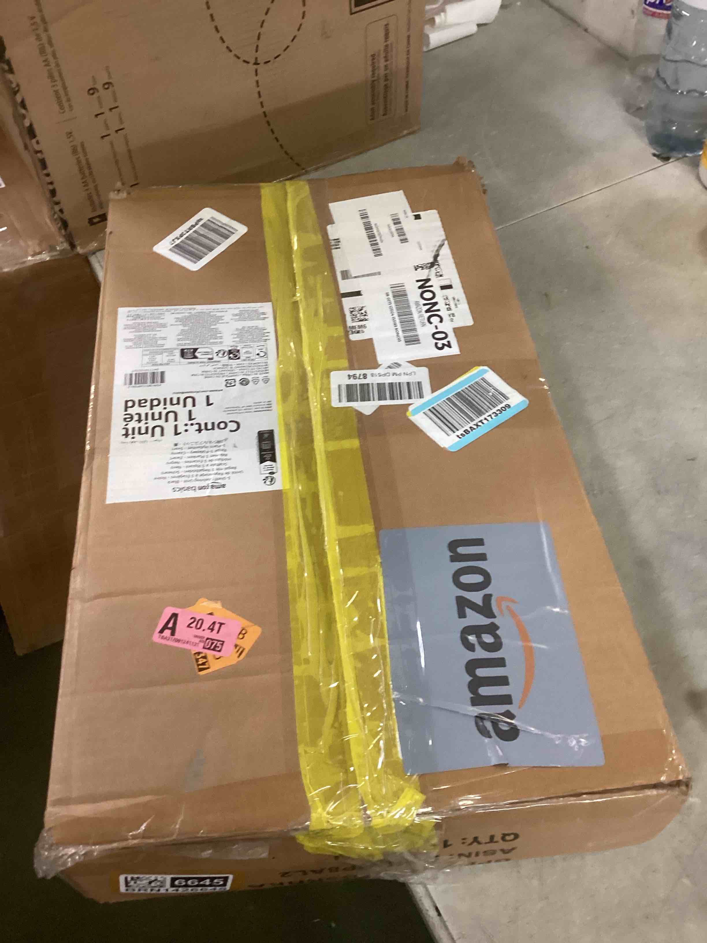 https://s3.amazonaws.com/lotting-images-prod/bidfta/BRN1426645_1738257308542.jpeg