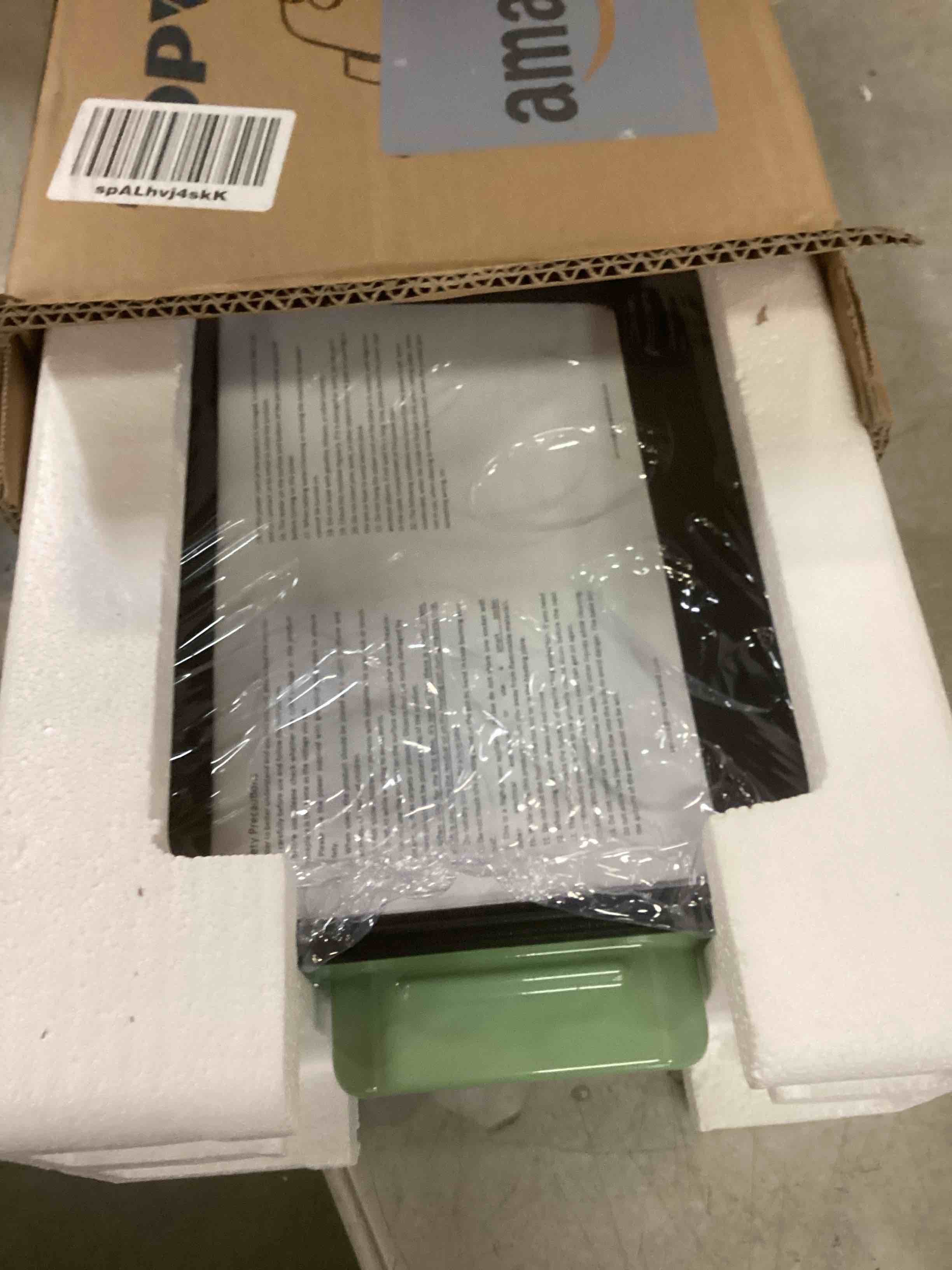 https://s3.amazonaws.com/lotting-images-prod/bidfta/BRN1426646_1738256989420.jpeg