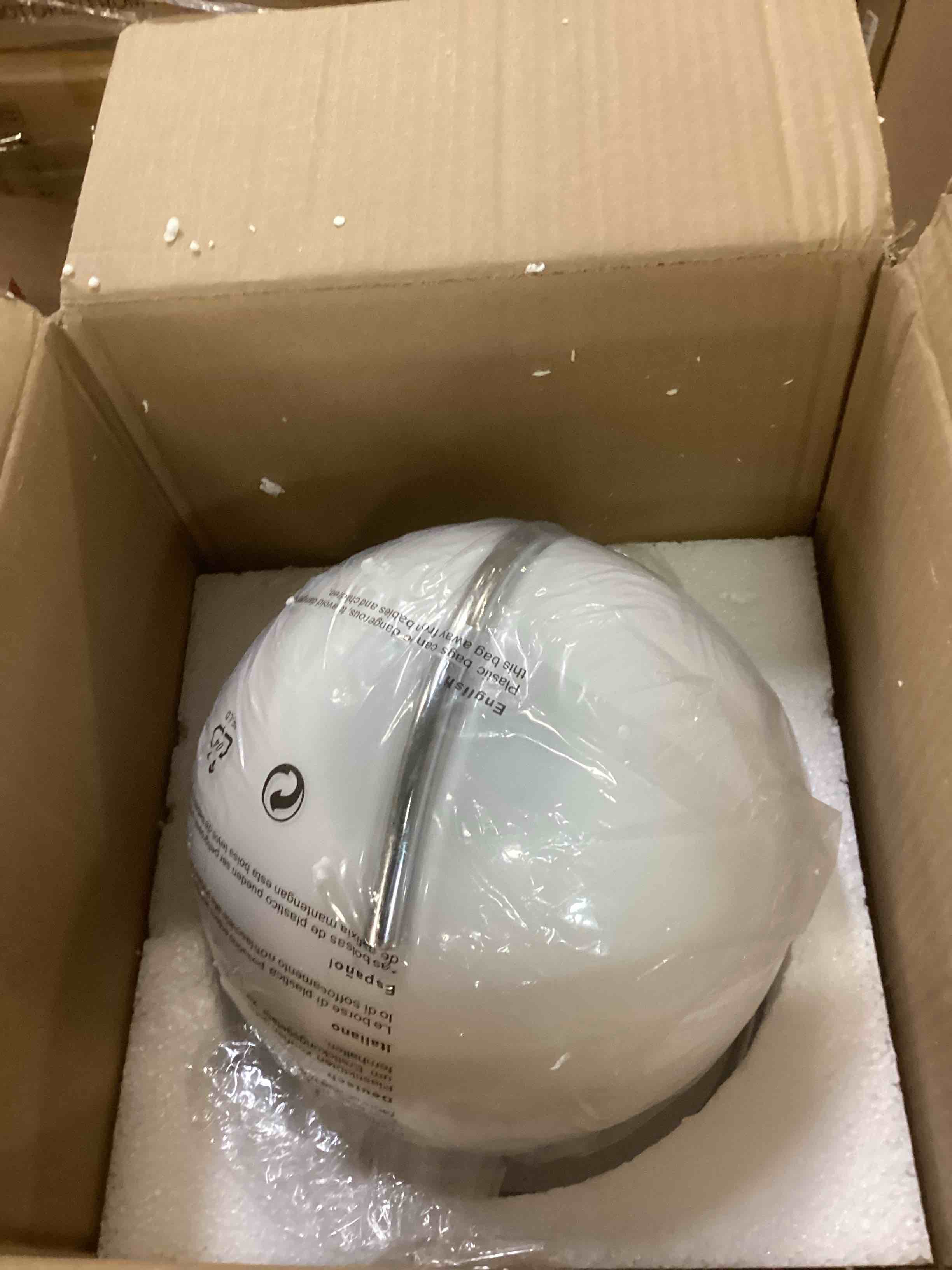 https://s3.amazonaws.com/lotting-images-prod/bidfta/BRN1426653_1738255498979.jpeg