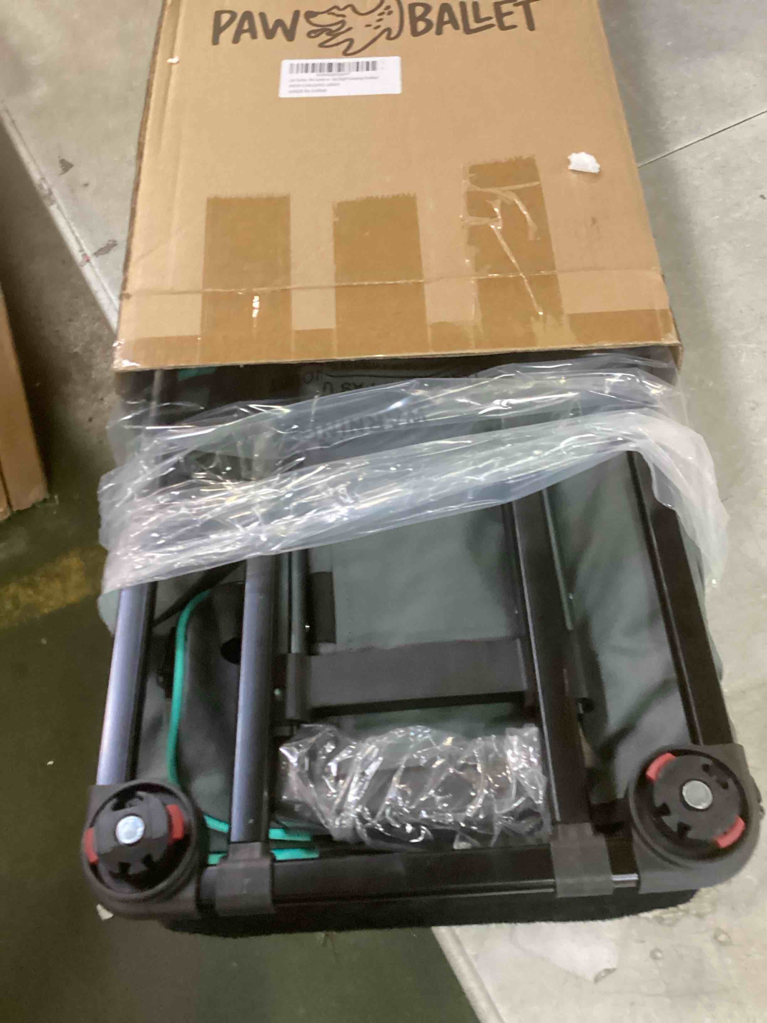 https://s3.amazonaws.com/lotting-images-prod/bidfta/BRN1426656_1738255251074.jpeg