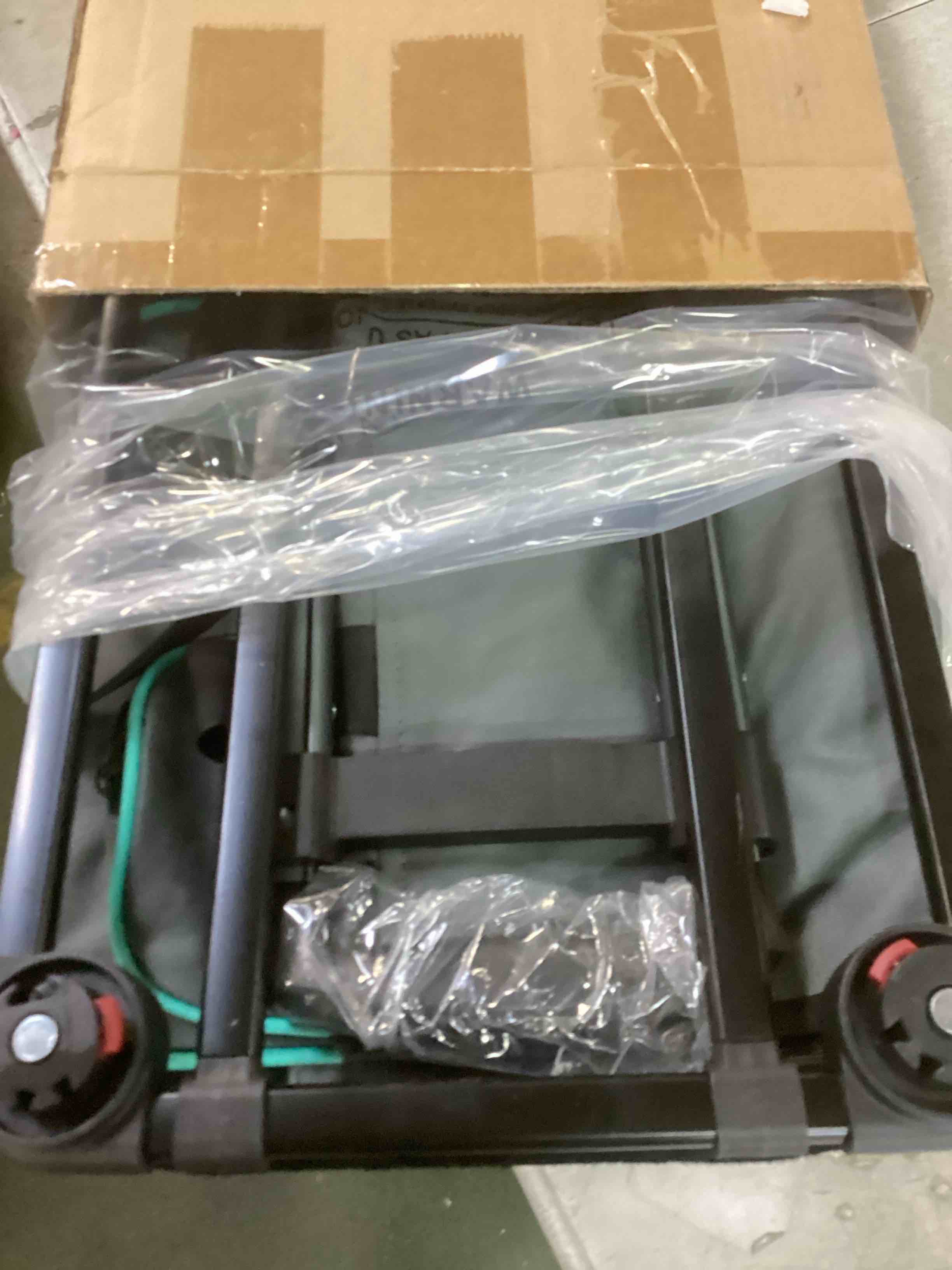 https://s3.amazonaws.com/lotting-images-prod/bidfta/BRN1426656_1738255254072.jpeg