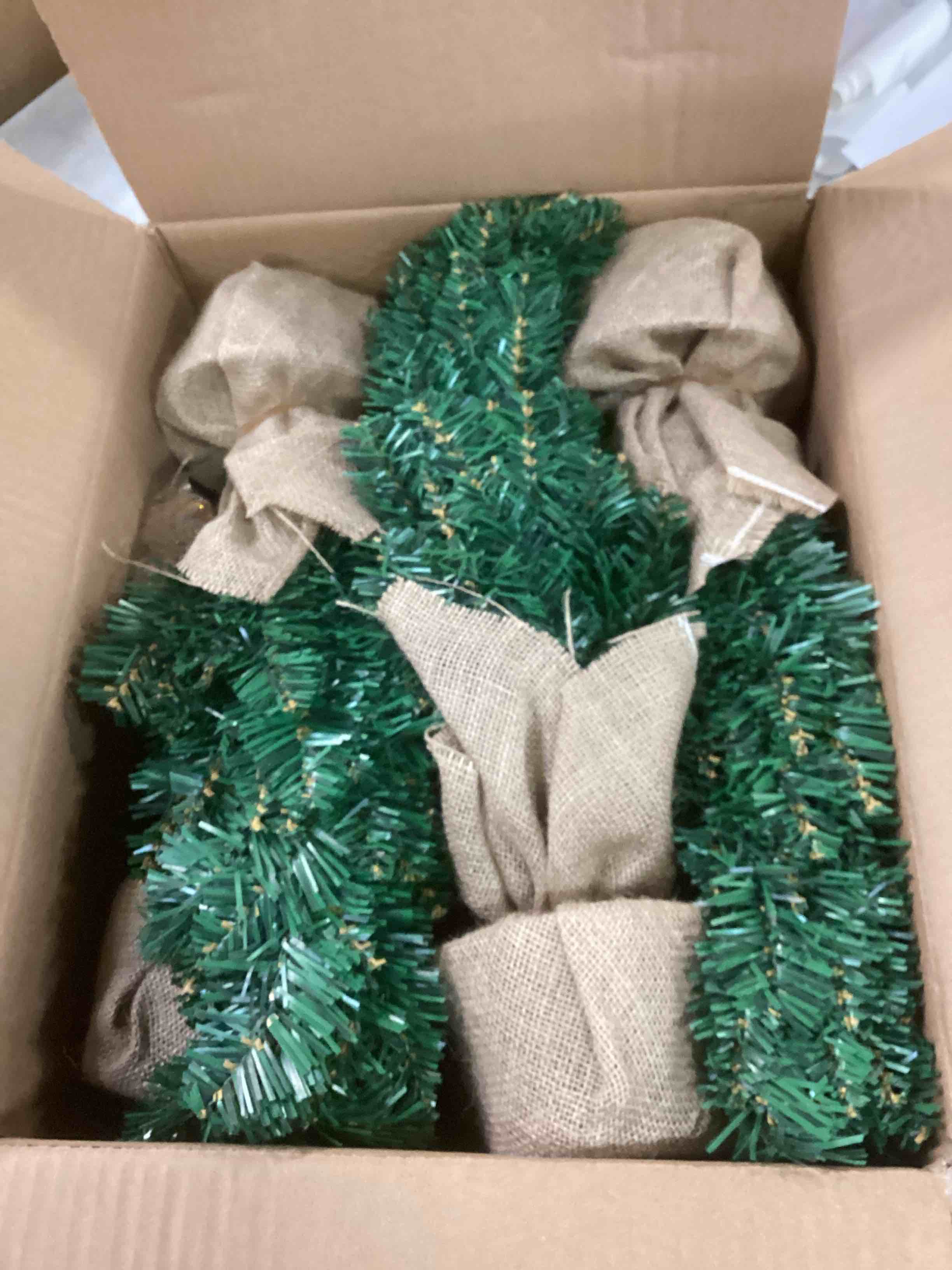 https://s3.amazonaws.com/lotting-images-prod/bidfta/BRN1426670_1738261735334.jpeg