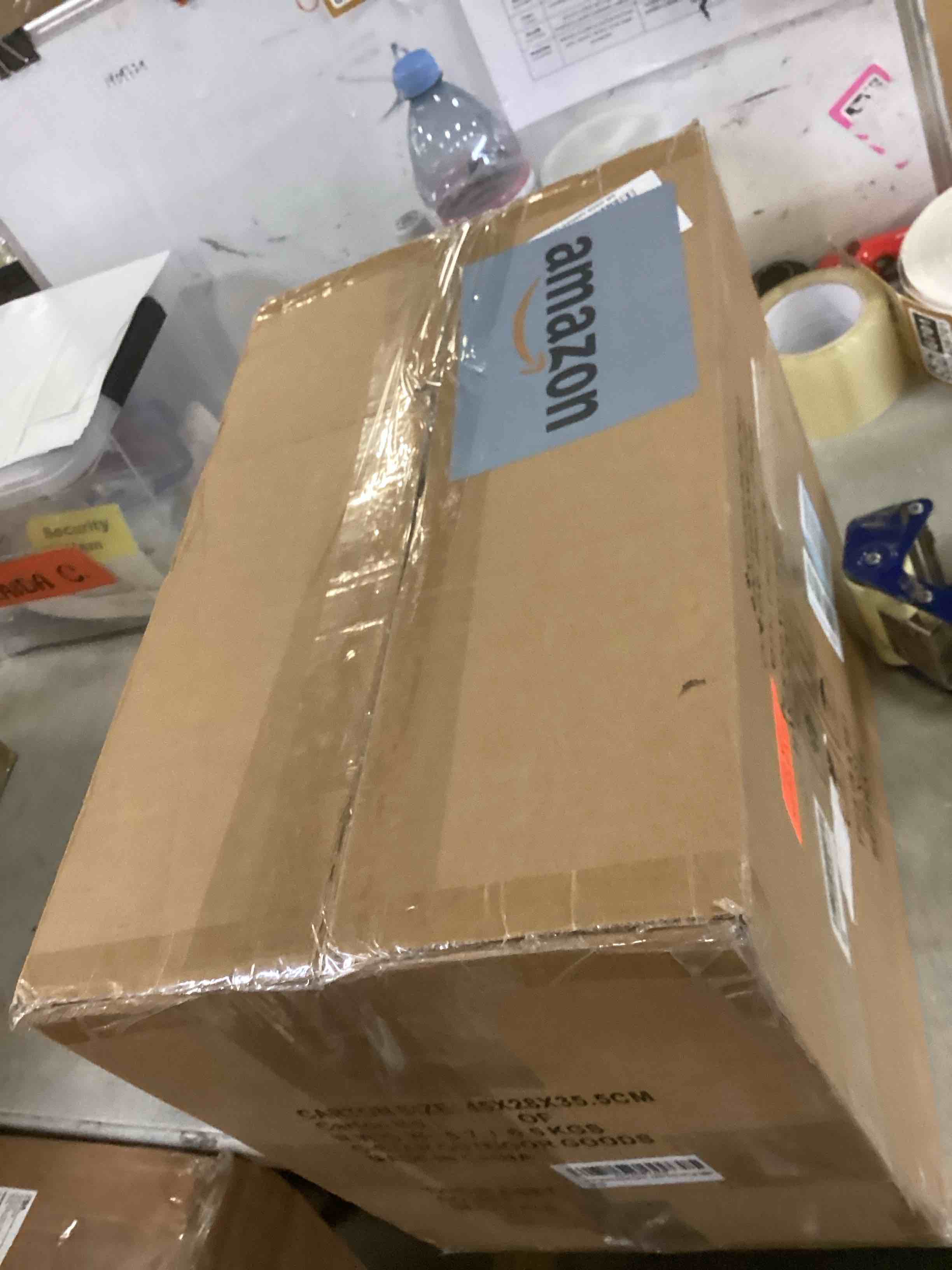https://s3.amazonaws.com/lotting-images-prod/bidfta/BRN1426687_1738257417297.jpeg
