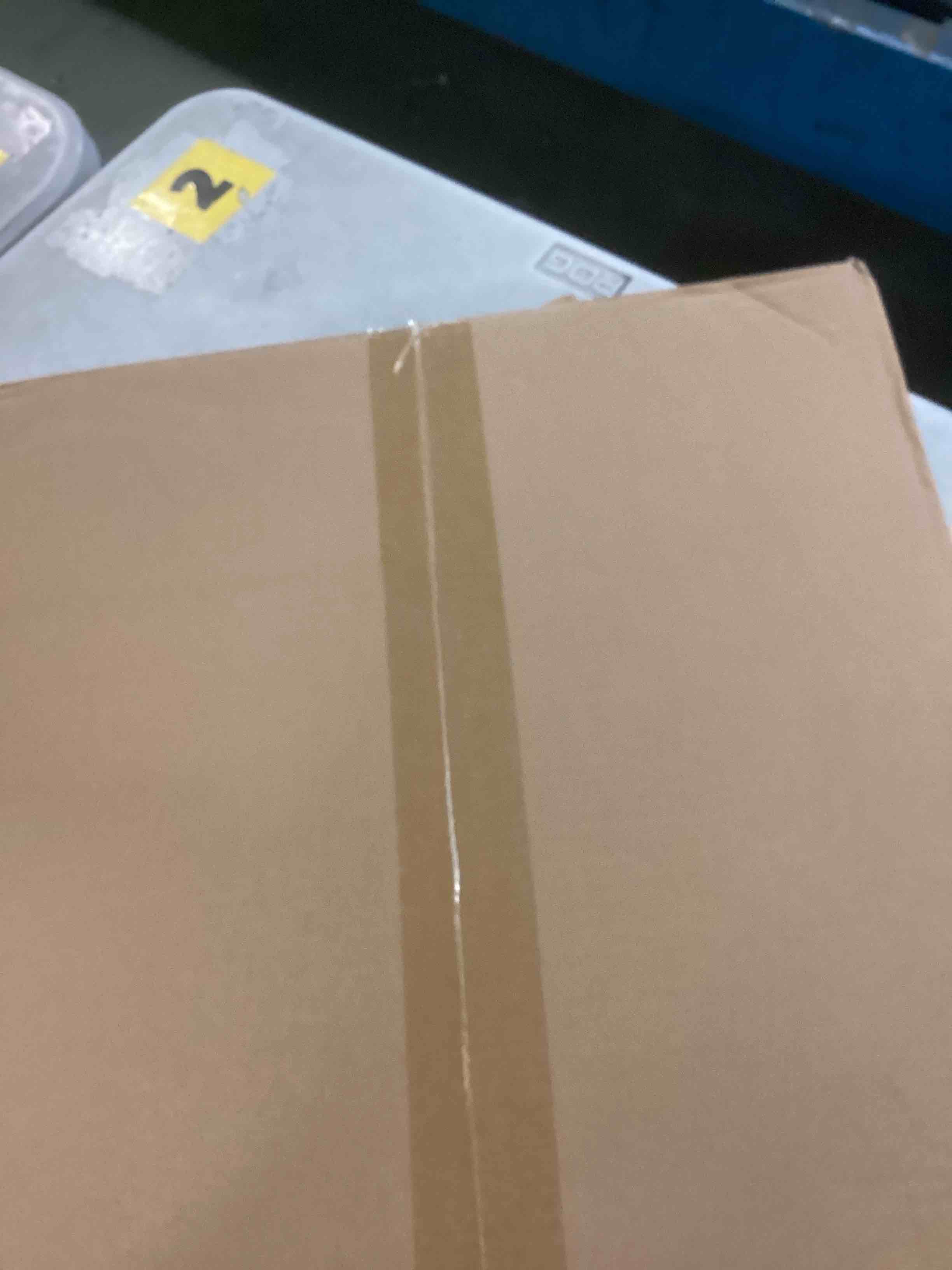https://s3.amazonaws.com/lotting-images-prod/bidfta/BRN1426747_1738264304685.jpeg