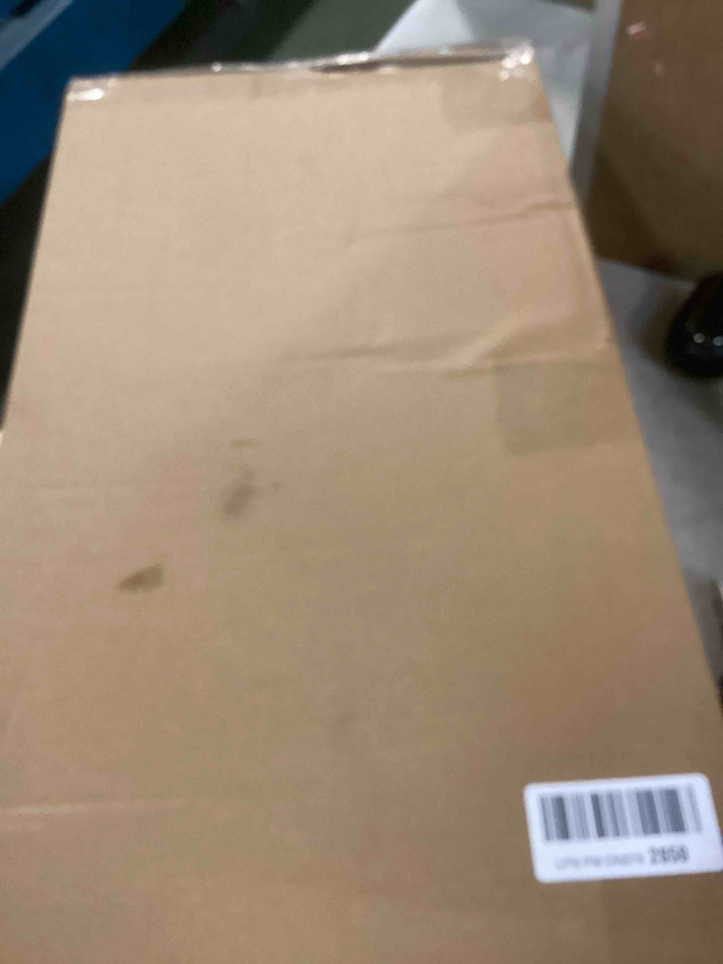 https://s3.amazonaws.com/lotting-images-prod/bidfta/BRN1426884_1738335246496.jpeg