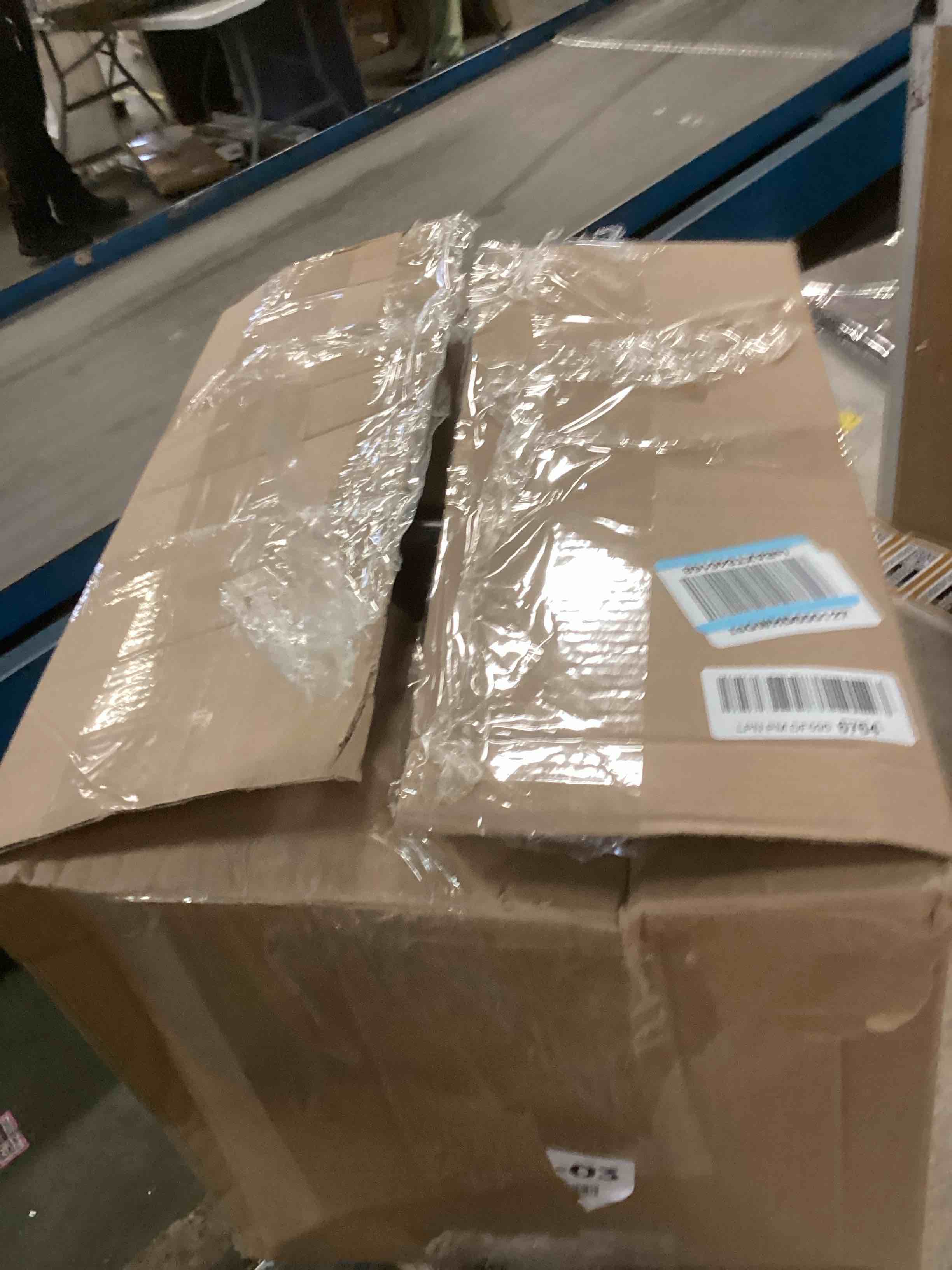 https://s3.amazonaws.com/lotting-images-prod/bidfta/BRN1426975_1738341987109.jpeg
