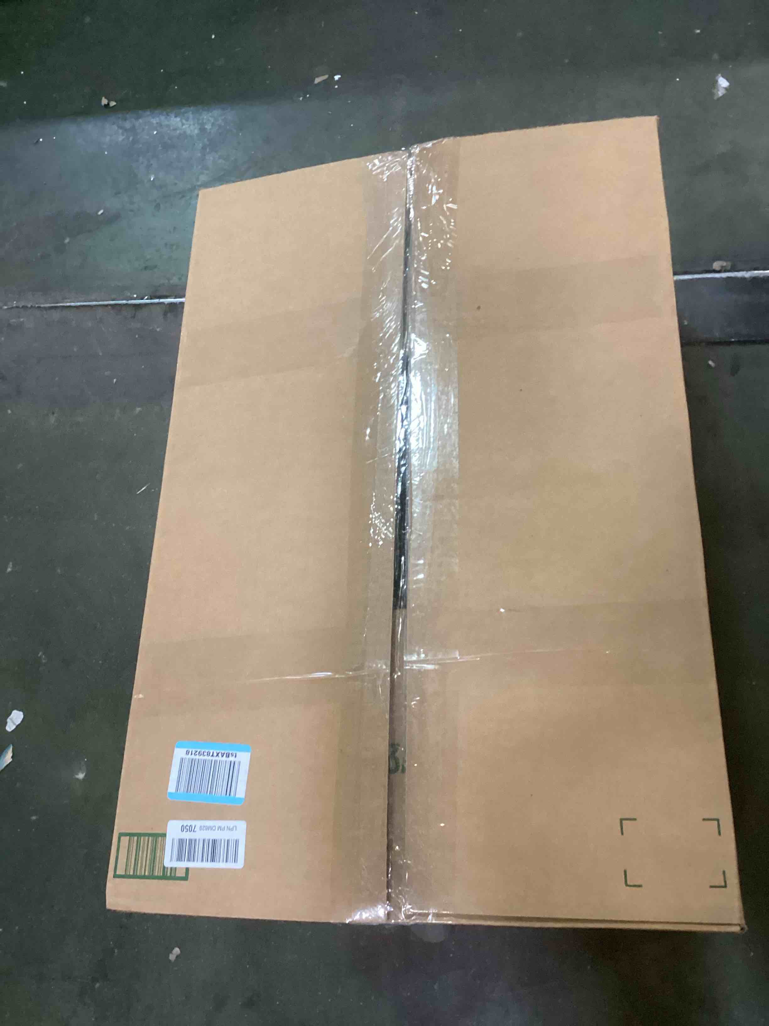 https://s3.amazonaws.com/lotting-images-prod/bidfta/BRN1427031_1738350250279.jpeg
